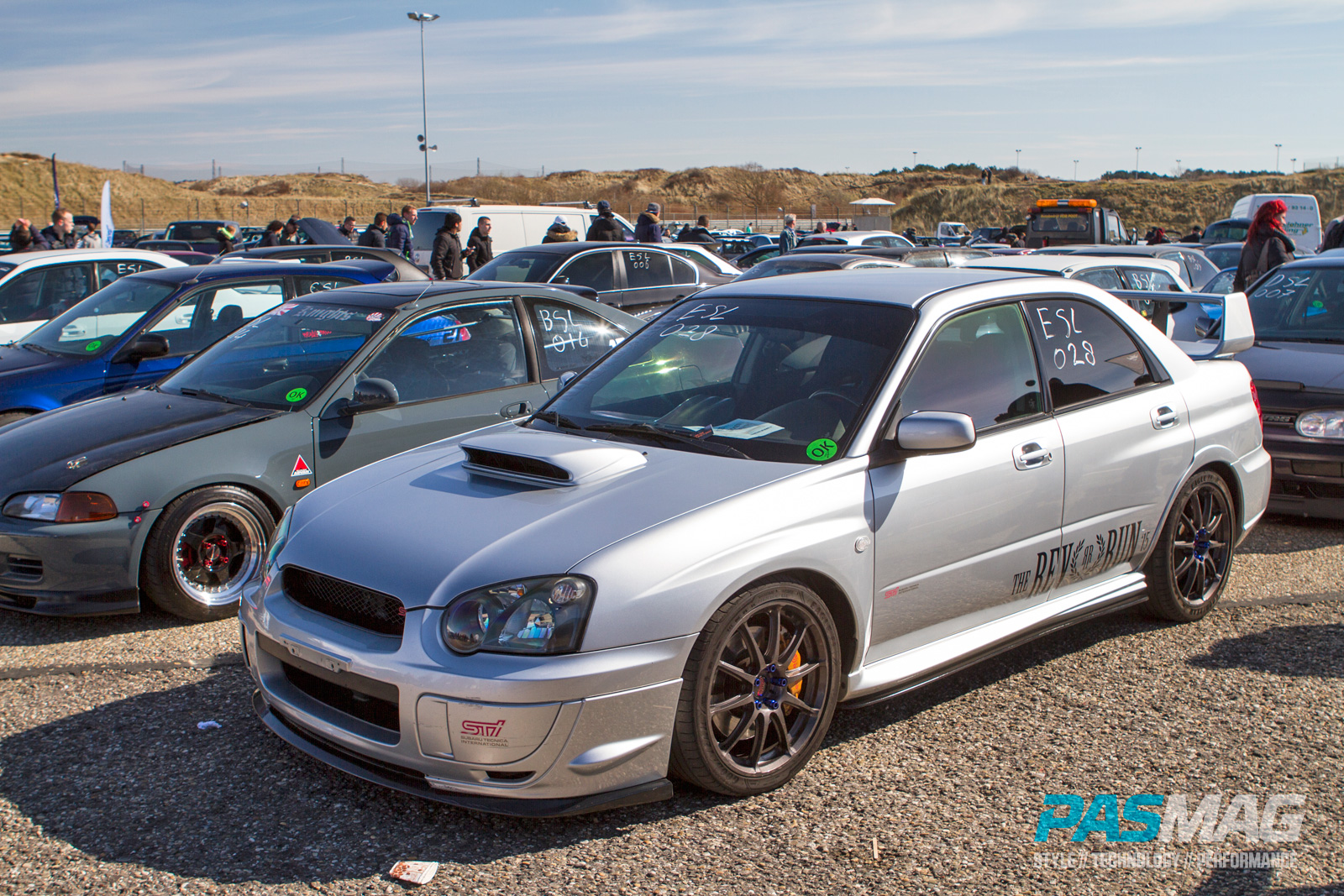 AutoMaxx Streetpower 2015: Zandvoort, Netherlands (Photo by RonV Photography) AutoMaxx Streetpower 2015: Zandvoort, Netherlands (Photo by RonV Photography)AutoMaxx Streetpower 2015: Zandvoort, Netherlands (Photo by RonV Photography)AutoMaxx Streetpower 2015: Zandvoort, Netherlands (Photo by RonV Photography) AutoMaxx Streetpower 2015: Zandvoort, Netherlands (Photo by RonV Photography)AutoMaxx Streetpower 2015: Zandvoort, Netherlands (Photo by RonV Photography) AutoMaxx Streetpower 2015: Zandvoort, Netherlands (Photo by RonV Photography)AutoMaxx Streetpower 2015: Zandvoort, Netherlands (Photo by RonV Photography)AutoMaxx Streetpower 2015: Zandvoort, Netherlands (Photo by RonV Photography)