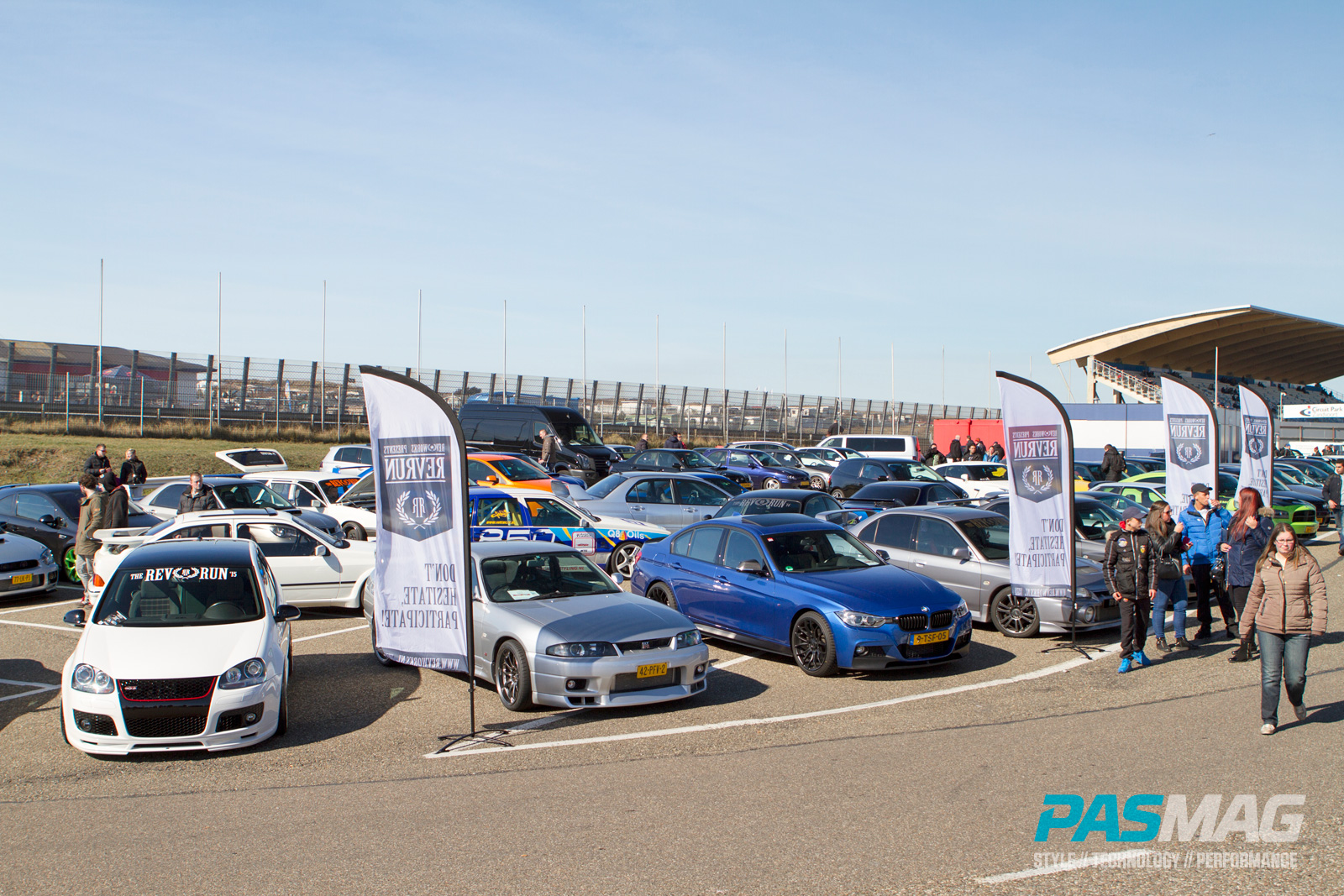AutoMaxx Streetpower 2015: Zandvoort, Netherlands (Photo by RonV Photography) AutoMaxx Streetpower 2015: Zandvoort, Netherlands (Photo by RonV Photography)AutoMaxx Streetpower 2015: Zandvoort, Netherlands (Photo by RonV Photography)AutoMaxx Streetpower 2015: Zandvoort, Netherlands (Photo by RonV Photography) AutoMaxx Streetpower 2015: Zandvoort, Netherlands (Photo by RonV Photography)AutoMaxx Streetpower 2015: Zandvoort, Netherlands (Photo by RonV Photography) AutoMaxx Streetpower 2015: Zandvoort, Netherlands (Photo by RonV Photography)AutoMaxx Streetpower 2015: Zandvoort, Netherlands (Photo by RonV Photography)AutoMaxx Streetpower 2015: Zandvoort, Netherlands (Photo by RonV Photography)