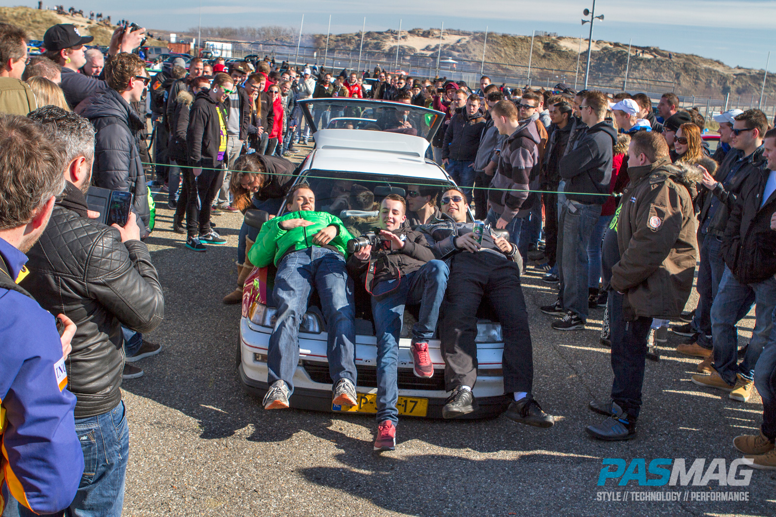 Automaxx Streetpower 2015: Circuit Zandvoort, Netherlands - Photo by Ron V PhotographyAutomaxx Streetpower 2015: Circuit Zandvoort, Netherlands - Photo by Ron V PhotographyAutomaxx Streetpower 2015: Circuit Zandvoort, Netherlands - Photo by Ron V Photography