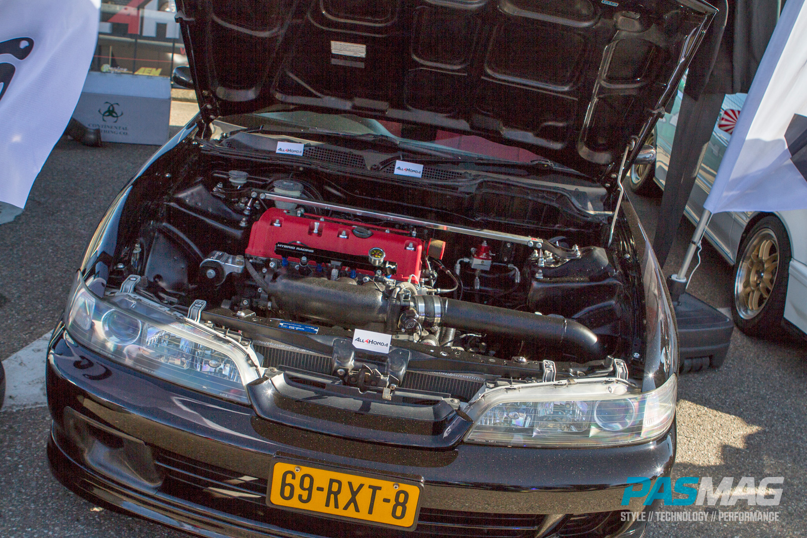 Automaxx Streetpower 2015: Circuit Zandvoort, Netherlands - Photo by Ron V PhotographyAutomaxx Streetpower 2015: Circuit Zandvoort, Netherlands - Photo by Ron V PhotographyAutomaxx Streetpower 2015: Circuit Zandvoort, Netherlands - Photo by Ron V Photography