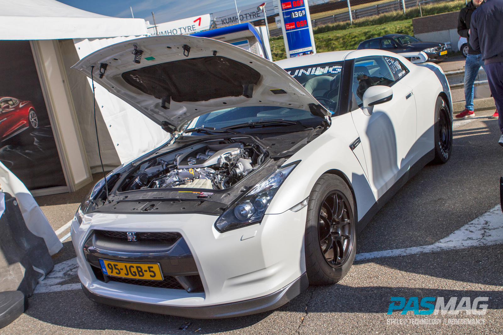 Automaxx Streetpower 2015: Circuit Zandvoort, Netherlands - Photo by Ron V PhotographyAutomaxx Streetpower 2015: Circuit Zandvoort, Netherlands - Photo by Ron V PhotographyAutomaxx Streetpower 2015: Circuit Zandvoort, Netherlands - Photo by Ron V Photography
