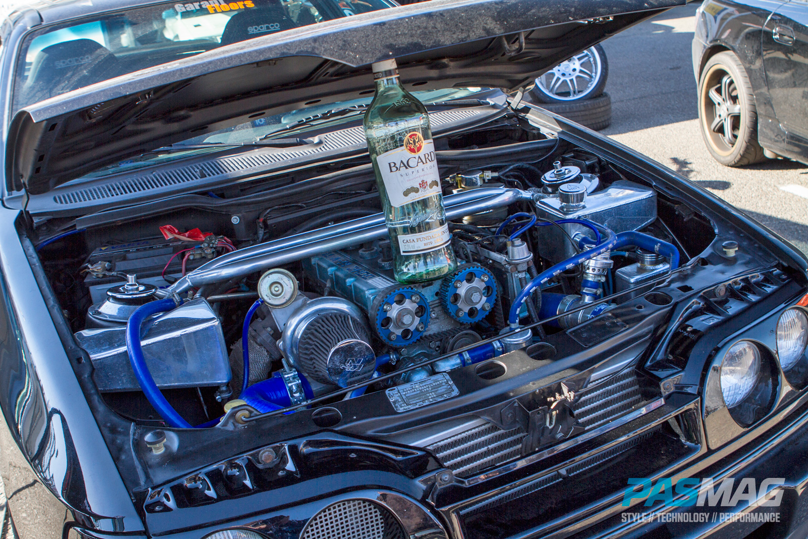 Automaxx Streetpower 2015: Circuit Zandvoort, Netherlands - Photo by Ron V PhotographyAutomaxx Streetpower 2015: Circuit Zandvoort, Netherlands - Photo by Ron V PhotographyAutomaxx Streetpower 2015: Circuit Zandvoort, Netherlands - Photo by Ron V Photography