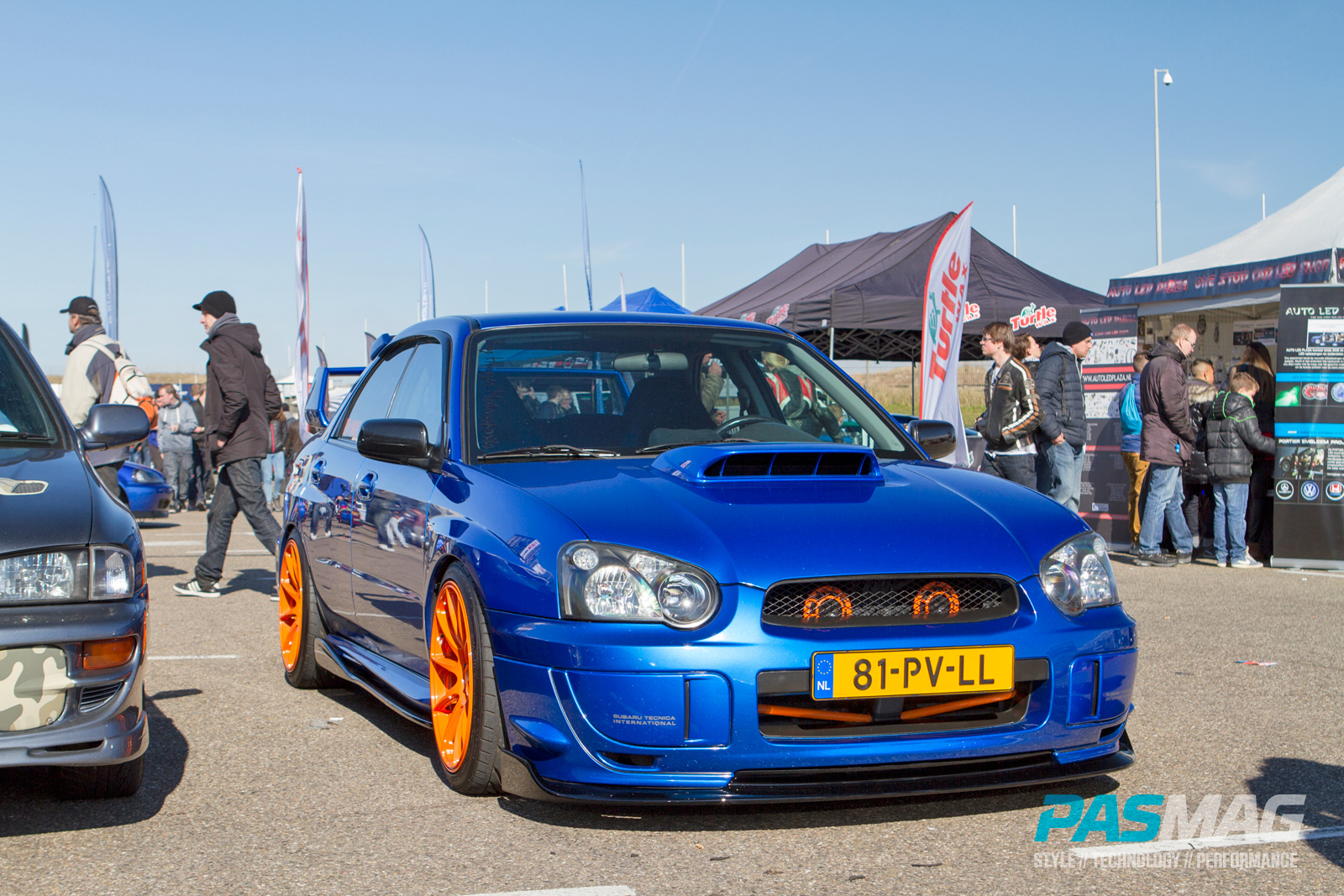 Automaxx Streetpower 2015: Circuit Zandvoort, Netherlands - Photo by Ron V PhotographyAutomaxx Streetpower 2015: Circuit Zandvoort, Netherlands - Photo by Ron V PhotographyAutomaxx Streetpower 2015: Circuit Zandvoort, Netherlands - Photo by Ron V Photography