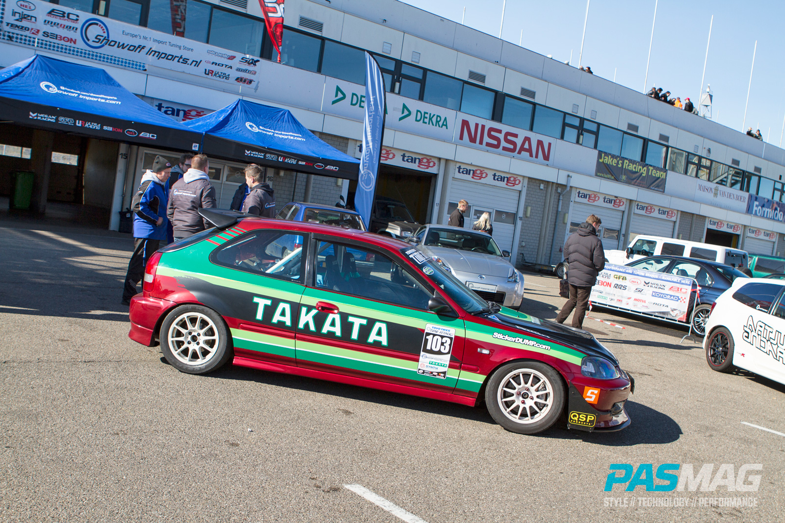 Automaxx Streetpower 2015: Circuit Zandvoort, Netherlands - Photo by Ron V PhotographyAutomaxx Streetpower 2015: Circuit Zandvoort, Netherlands - Photo by Ron V PhotographyAutomaxx Streetpower 2015: Circuit Zandvoort, Netherlands - Photo by Ron V Photography