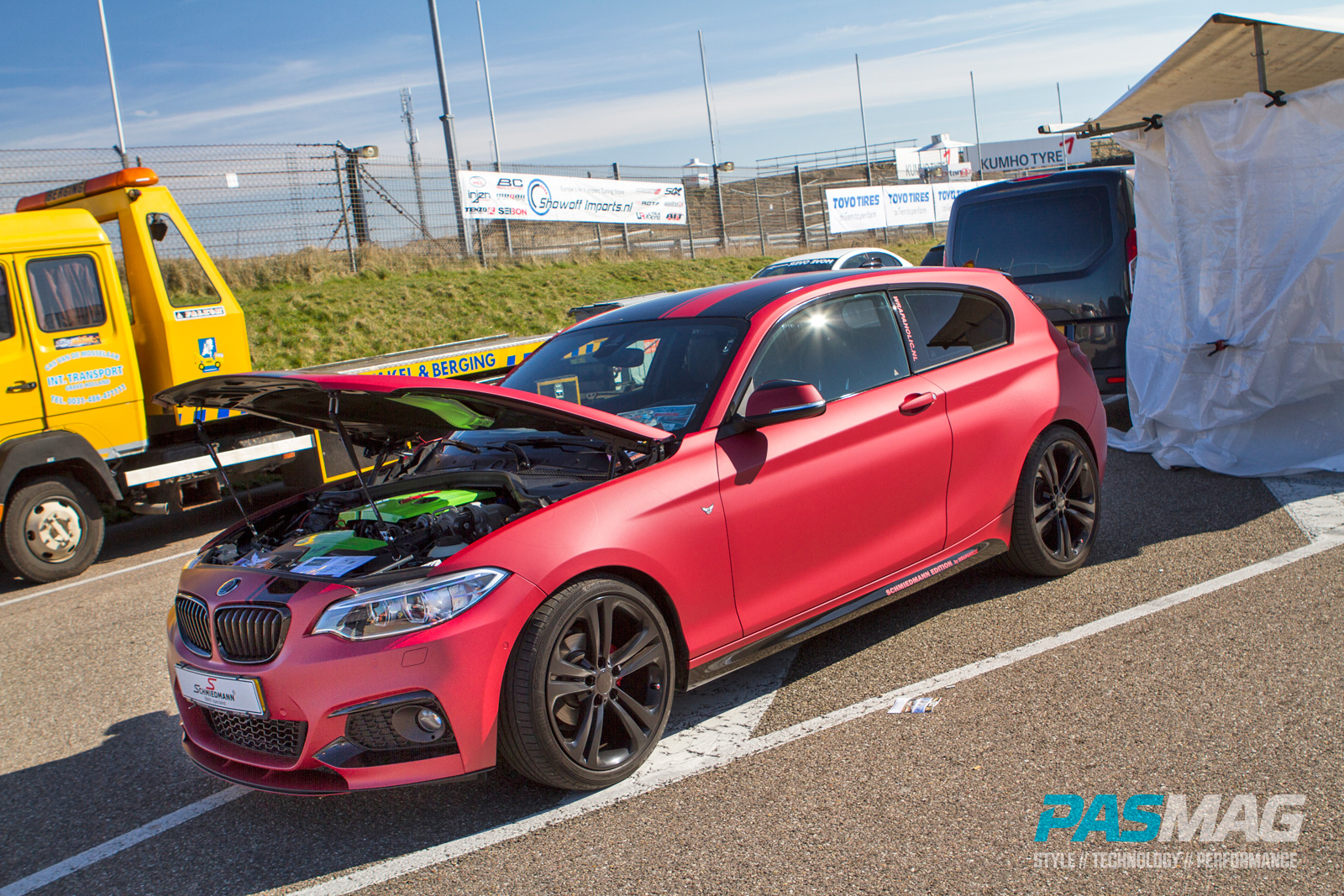Automaxx Streetpower 2015: Circuit Zandvoort, Netherlands - Photo by Ron V PhotographyAutomaxx Streetpower 2015: Circuit Zandvoort, Netherlands - Photo by Ron V PhotographyAutomaxx Streetpower 2015: Circuit Zandvoort, Netherlands - Photo by Ron V Photography