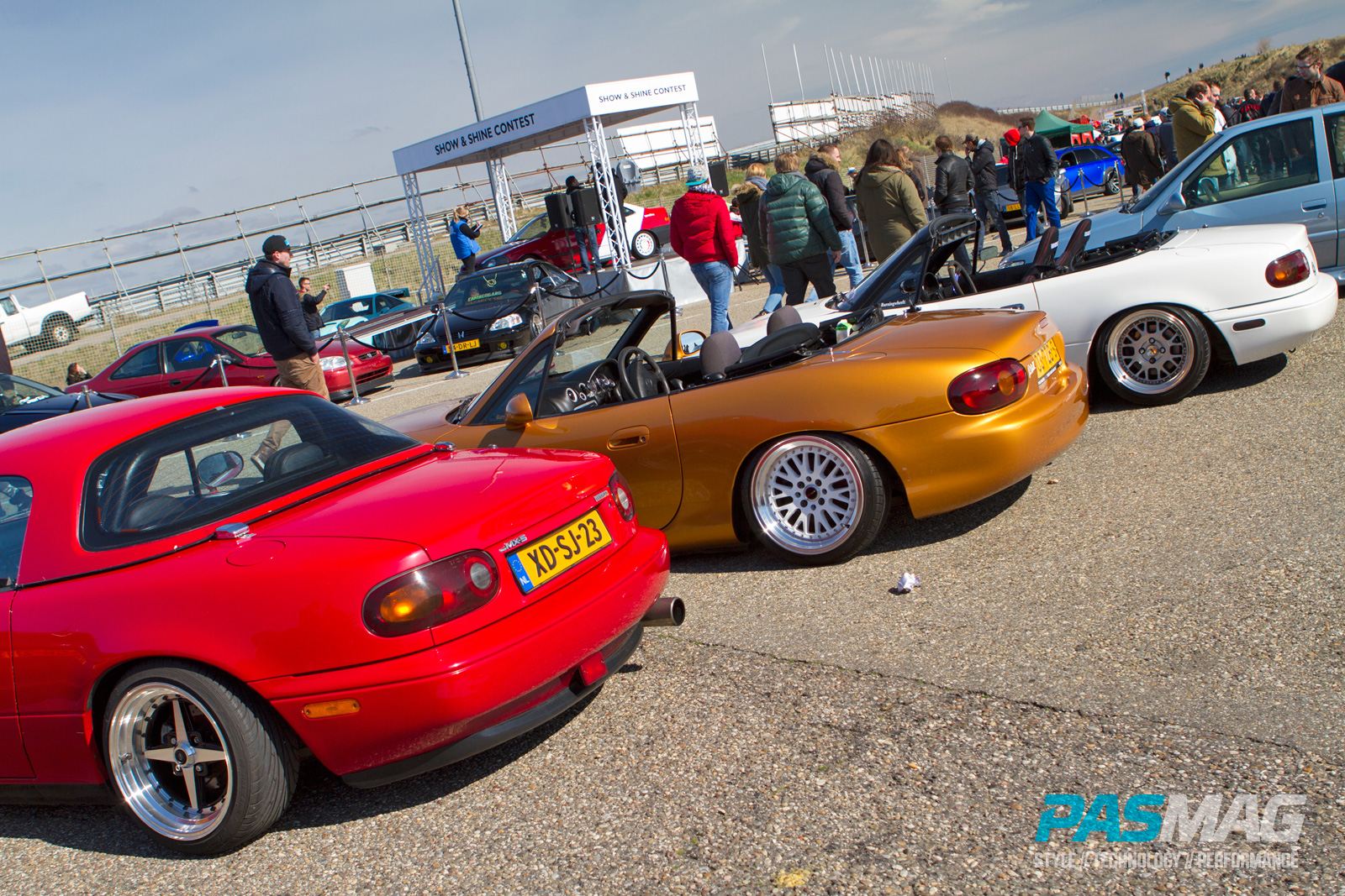 AutoMaxx Streetpower 2015: Zandvoort, Netherlands (Photo by RonV Photography) AutoMaxx Streetpower 2015: Zandvoort, Netherlands (Photo by RonV Photography)AutoMaxx Streetpower 2015: Zandvoort, Netherlands (Photo by RonV Photography)AutoMaxx Streetpower 2015: Zandvoort, Netherlands (Photo by RonV Photography) AutoMaxx Streetpower 2015: Zandvoort, Netherlands (Photo by RonV Photography)AutoMaxx Streetpower 2015: Zandvoort, Netherlands (Photo by RonV Photography) AutoMaxx Streetpower 2015: Zandvoort, Netherlands (Photo by RonV Photography)AutoMaxx Streetpower 2015: Zandvoort, Netherlands (Photo by RonV Photography)AutoMaxx Streetpower 2015: Zandvoort, Netherlands (Photo by RonV Photography)