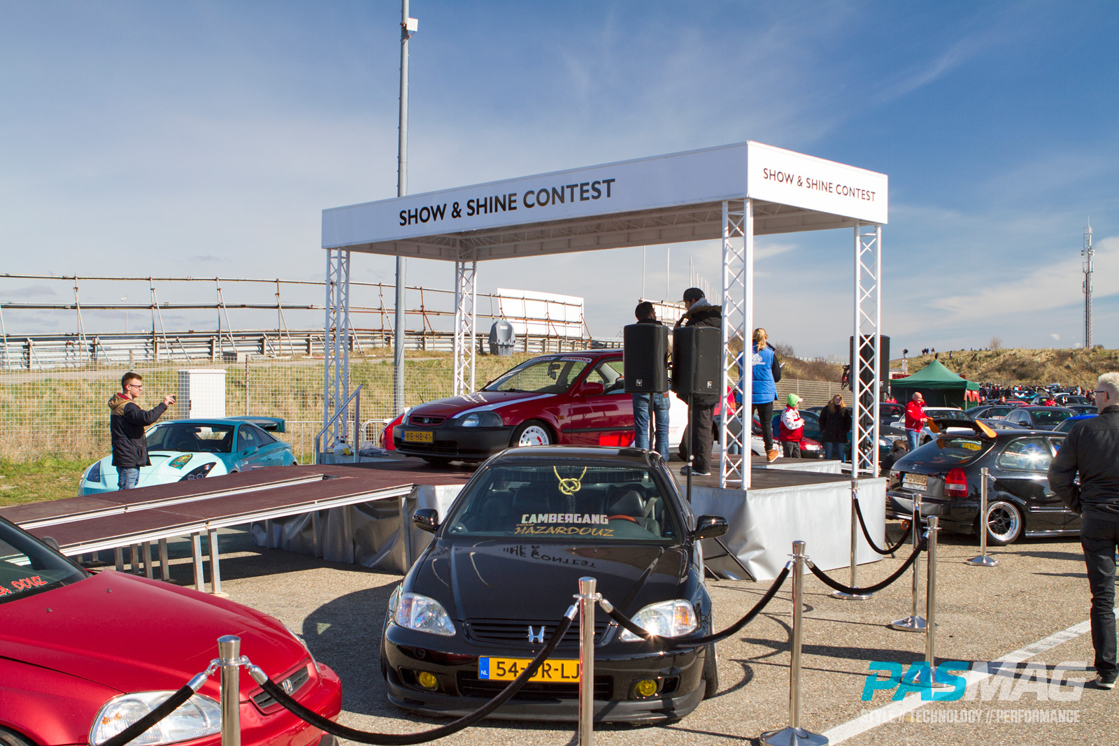 AutoMaxx Streetpower 2015: Zandvoort, Netherlands (Photo by RonV Photography) AutoMaxx Streetpower 2015: Zandvoort, Netherlands (Photo by RonV Photography)AutoMaxx Streetpower 2015: Zandvoort, Netherlands (Photo by RonV Photography)AutoMaxx Streetpower 2015: Zandvoort, Netherlands (Photo by RonV Photography) AutoMaxx Streetpower 2015: Zandvoort, Netherlands (Photo by RonV Photography)AutoMaxx Streetpower 2015: Zandvoort, Netherlands (Photo by RonV Photography) AutoMaxx Streetpower 2015: Zandvoort, Netherlands (Photo by RonV Photography)AutoMaxx Streetpower 2015: Zandvoort, Netherlands (Photo by RonV Photography)AutoMaxx Streetpower 2015: Zandvoort, Netherlands (Photo by RonV Photography)