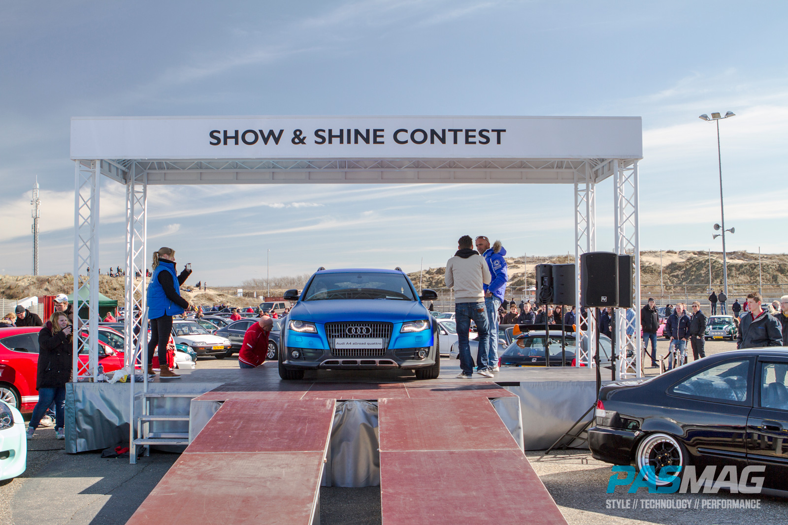 AutoMaxx Streetpower 2015: Zandvoort, Netherlands (Photo by RonV Photography) AutoMaxx Streetpower 2015: Zandvoort, Netherlands (Photo by RonV Photography)AutoMaxx Streetpower 2015: Zandvoort, Netherlands (Photo by RonV Photography)AutoMaxx Streetpower 2015: Zandvoort, Netherlands (Photo by RonV Photography) AutoMaxx Streetpower 2015: Zandvoort, Netherlands (Photo by RonV Photography)AutoMaxx Streetpower 2015: Zandvoort, Netherlands (Photo by RonV Photography) AutoMaxx Streetpower 2015: Zandvoort, Netherlands (Photo by RonV Photography)AutoMaxx Streetpower 2015: Zandvoort, Netherlands (Photo by RonV Photography)AutoMaxx Streetpower 2015: Zandvoort, Netherlands (Photo by RonV Photography)