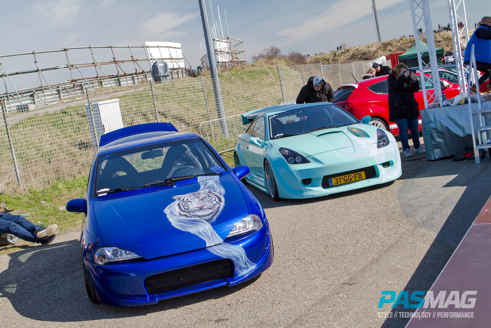 AutoMaxx Streetpower 2015: Zandvoort, Netherlands (Photo by RonV Photography) AutoMaxx Streetpower 2015: Zandvoort, Netherlands (Photo by RonV Photography)AutoMaxx Streetpower 2015: Zandvoort, Netherlands (Photo by RonV Photography)AutoMaxx Streetpower 2015: Zandvoort, Netherlands (Photo by RonV Photography) AutoMaxx Streetpower 2015: Zandvoort, Netherlands (Photo by RonV Photography)AutoMaxx Streetpower 2015: Zandvoort, Netherlands (Photo by RonV Photography) AutoMaxx Streetpower 2015: Zandvoort, Netherlands (Photo by RonV Photography)AutoMaxx Streetpower 2015: Zandvoort, Netherlands (Photo by RonV Photography)AutoMaxx Streetpower 2015: Zandvoort, Netherlands (Photo by RonV Photography)