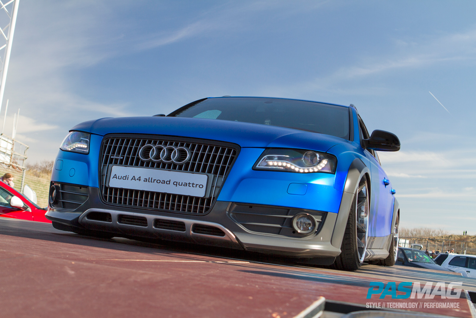 AutoMaxx Streetpower 2015: Zandvoort, Netherlands (Photo by RonV Photography) AutoMaxx Streetpower 2015: Zandvoort, Netherlands (Photo by RonV Photography)AutoMaxx Streetpower 2015: Zandvoort, Netherlands (Photo by RonV Photography)AutoMaxx Streetpower 2015: Zandvoort, Netherlands (Photo by RonV Photography) AutoMaxx Streetpower 2015: Zandvoort, Netherlands (Photo by RonV Photography)AutoMaxx Streetpower 2015: Zandvoort, Netherlands (Photo by RonV Photography) AutoMaxx Streetpower 2015: Zandvoort, Netherlands (Photo by RonV Photography)AutoMaxx Streetpower 2015: Zandvoort, Netherlands (Photo by RonV Photography)AutoMaxx Streetpower 2015: Zandvoort, Netherlands (Photo by RonV Photography)