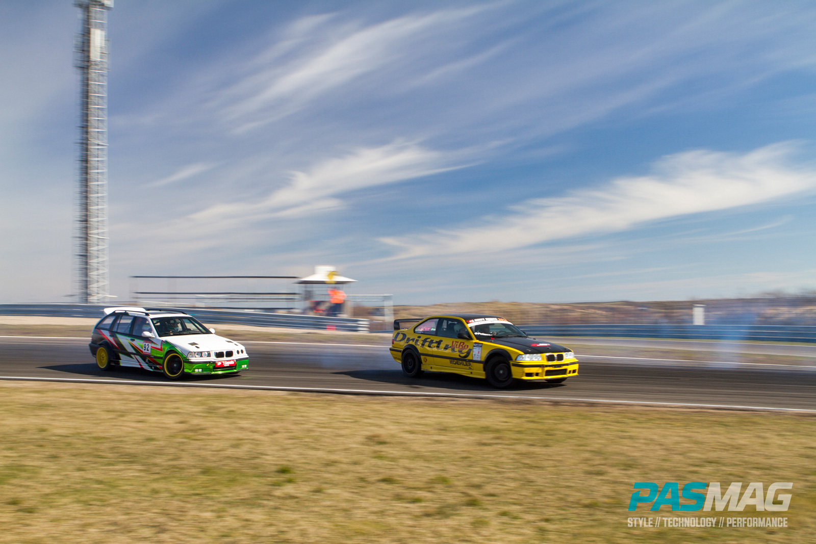 AutoMaxx Streetpower 2015: Zandvoort, Netherlands (Photo by RonV Photography) AutoMaxx Streetpower 2015: Zandvoort, Netherlands (Photo by RonV Photography)AutoMaxx Streetpower 2015: Zandvoort, Netherlands (Photo by RonV Photography)AutoMaxx Streetpower 2015: Zandvoort, Netherlands (Photo by RonV Photography) AutoMaxx Streetpower 2015: Zandvoort, Netherlands (Photo by RonV Photography)AutoMaxx Streetpower 2015: Zandvoort, Netherlands (Photo by RonV Photography) AutoMaxx Streetpower 2015: Zandvoort, Netherlands (Photo by RonV Photography)AutoMaxx Streetpower 2015: Zandvoort, Netherlands (Photo by RonV Photography)AutoMaxx Streetpower 2015: Zandvoort, Netherlands (Photo by RonV Photography)