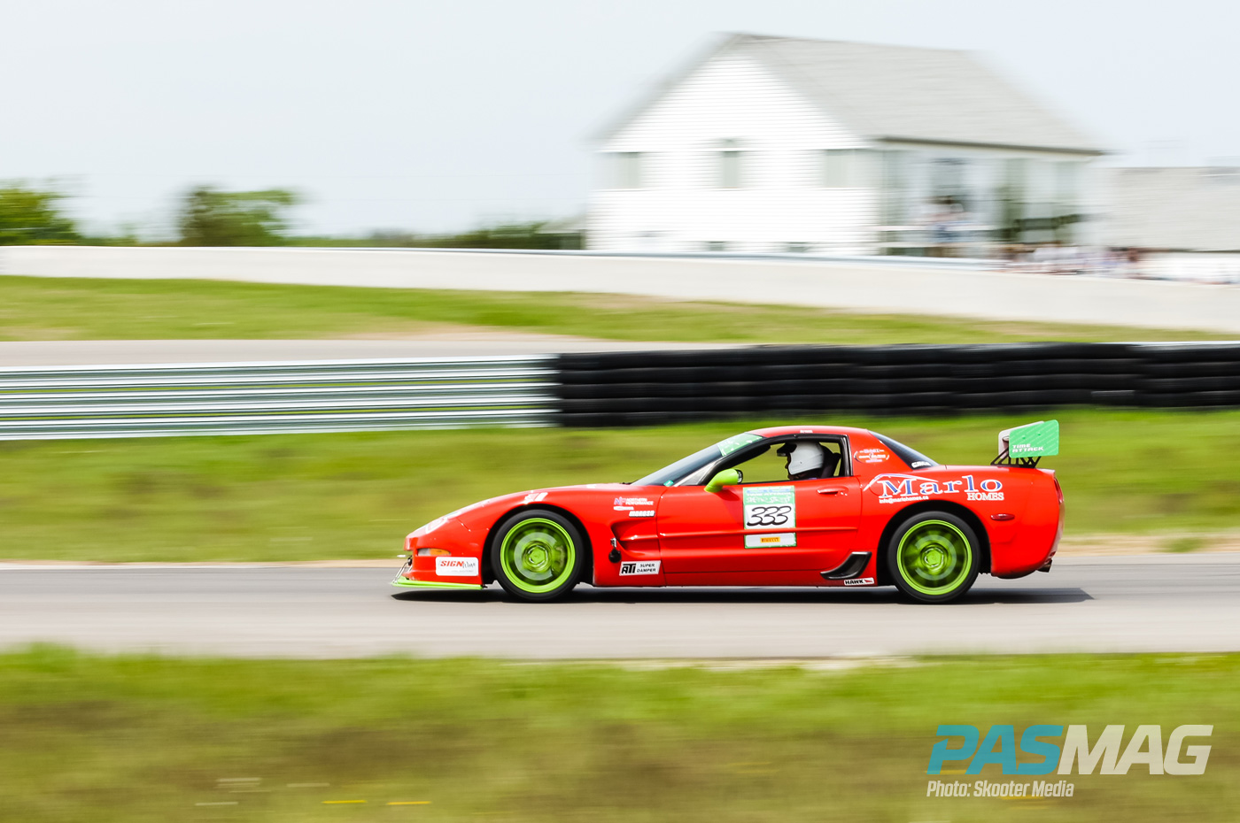 CSCS Race 1 2015 Bowmanville Ontario CTMP Skooter Media 76