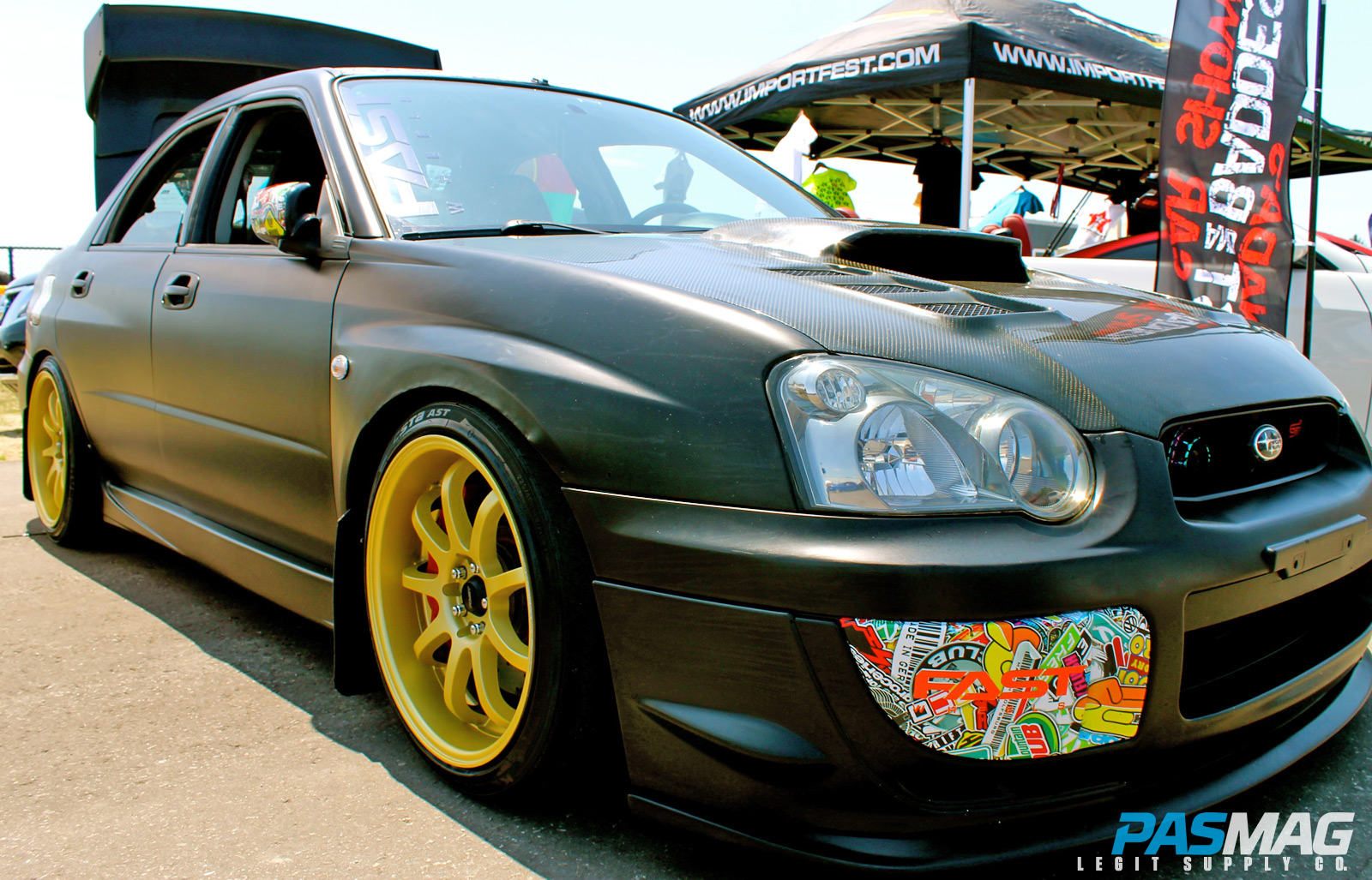 PASMAG CSCS Race 1 CTMP Bowmanville Ontario May 25 2014 Drag Drift Time Attack Show and Shine Legit Supply Co IMG 3882