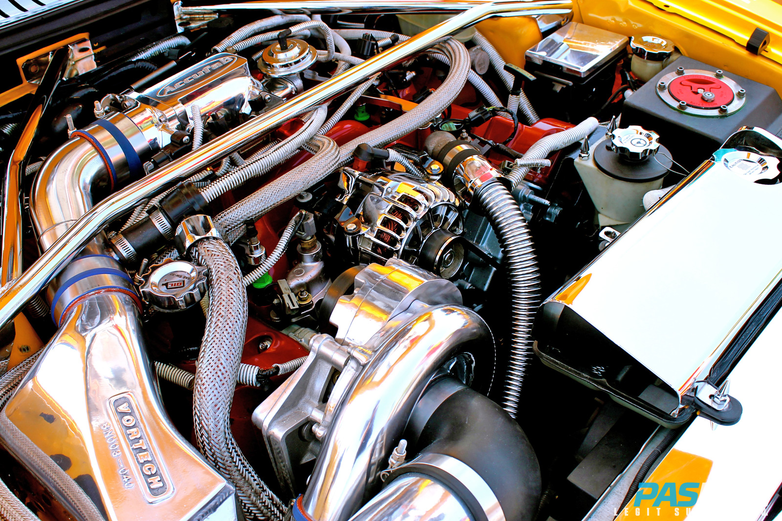 PASMAG CSCS Race 1 CTMP Bowmanville Ontario May 25 2014 Drag Drift Time Attack Show and Shine Legit Supply Co IMG 3886