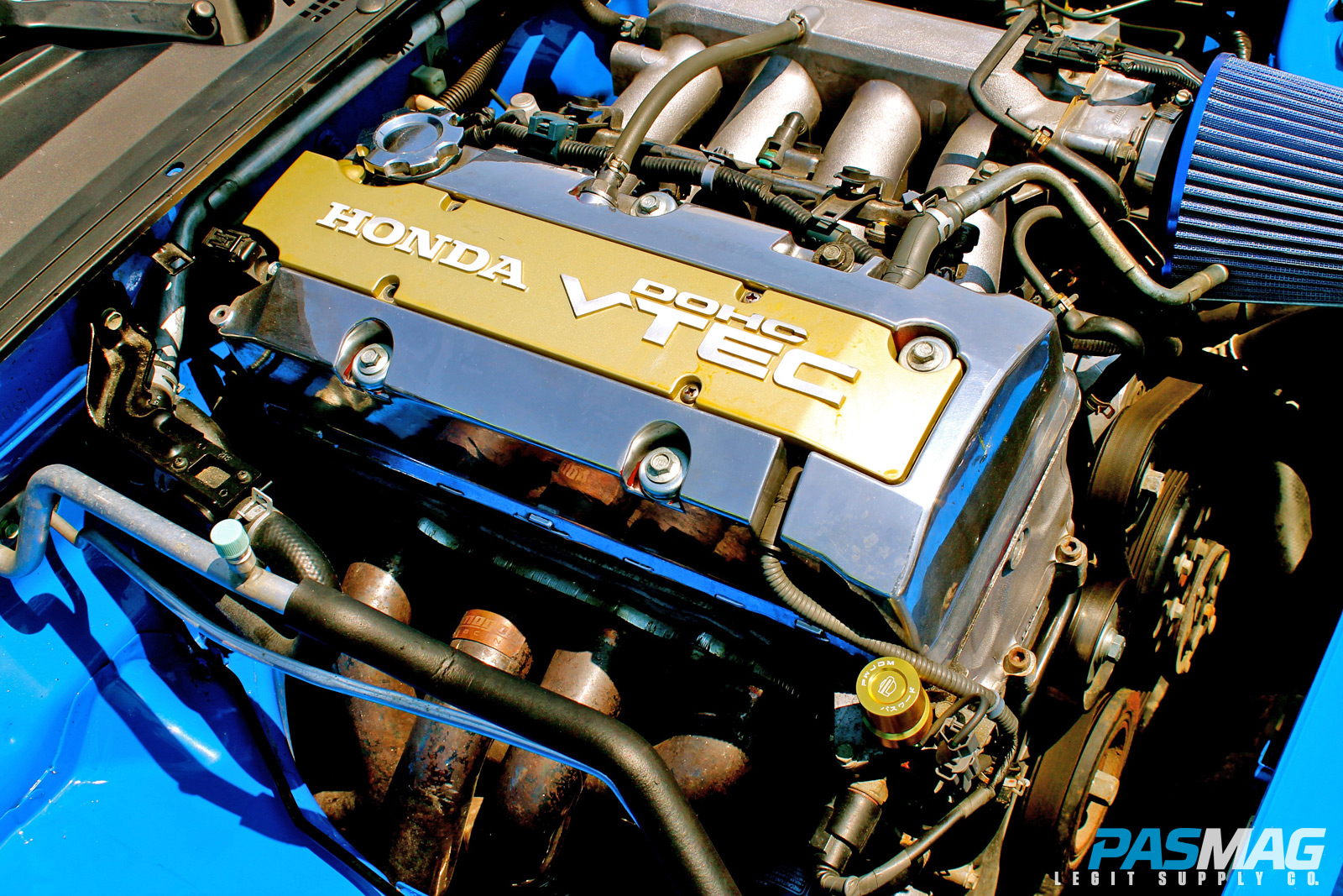 PASMAG CSCS Race 1 CTMP Bowmanville Ontario May 25 2014 Drag Drift Time Attack Show and Shine Legit Supply Co IMG 3887