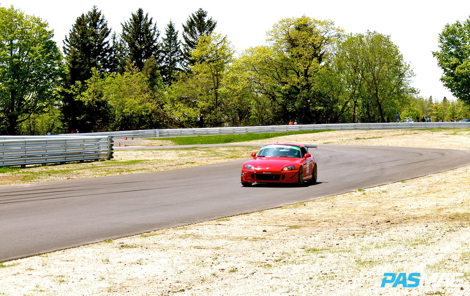 PASMAG CSCS Race 1 CTMP Bowmanville Ontario May 25 2014 Drag Drift Time Attack Show and Shine Legit Supply Co IMG 3910