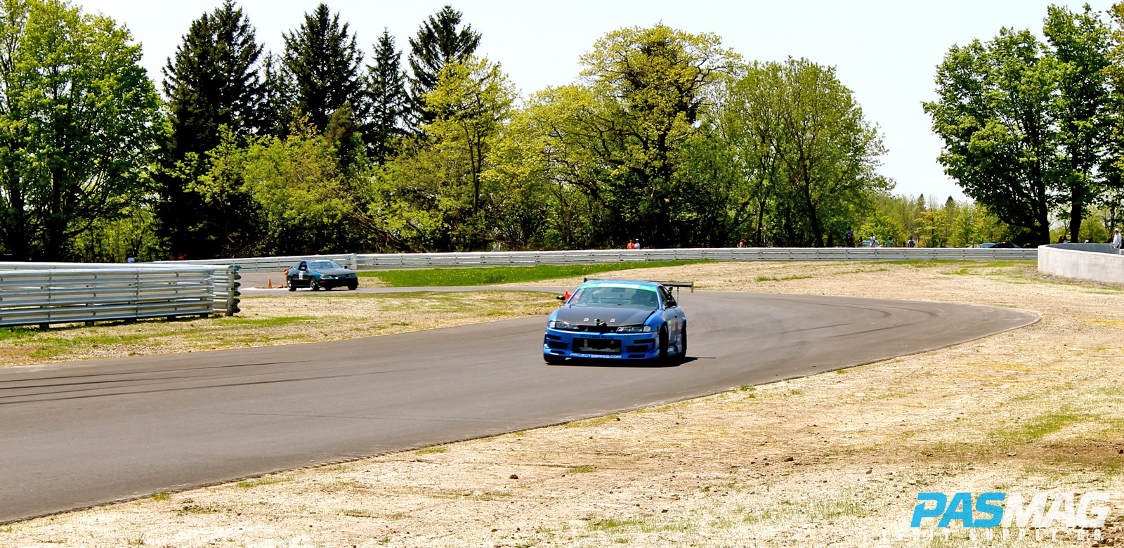 PASMAG CSCS Race 1 CTMP Bowmanville Ontario May 25 2014 Drag Drift Time Attack Show and Shine Legit Supply Co IMG 3915