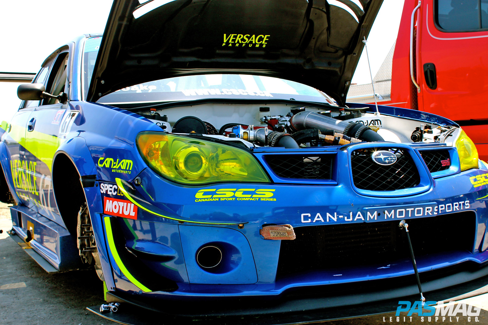 PASMAG CSCS Race 1 CTMP Bowmanville Ontario May 25 2014 Drag Drift Time Attack Show and Shine Legit Supply Co IMG 3969