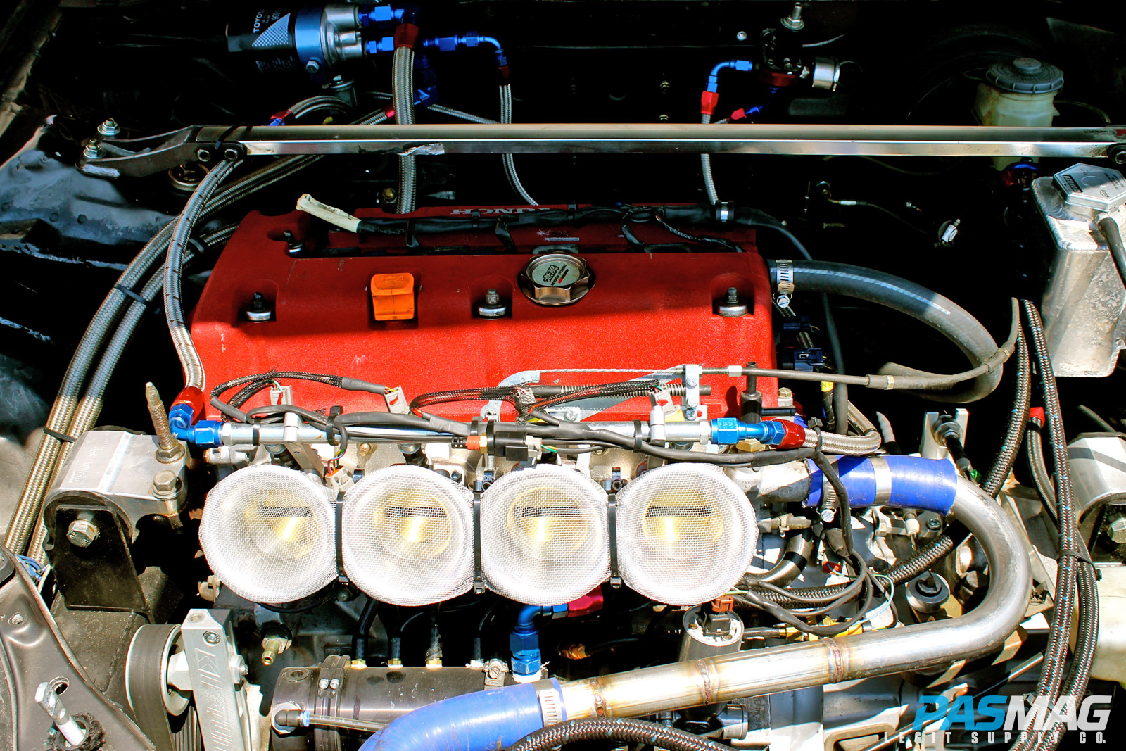 PASMAG CSCS Race 1 CTMP Bowmanville Ontario May 25 2014 Drag Drift Time Attack Show and Shine Legit Supply Co IMG 3977