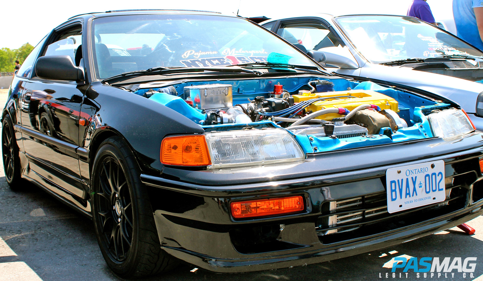 PASMAG CSCS Race 1 CTMP Bowmanville Ontario May 25 2014 Drag Drift Time Attack Show and Shine Legit Supply Co IMG 3983