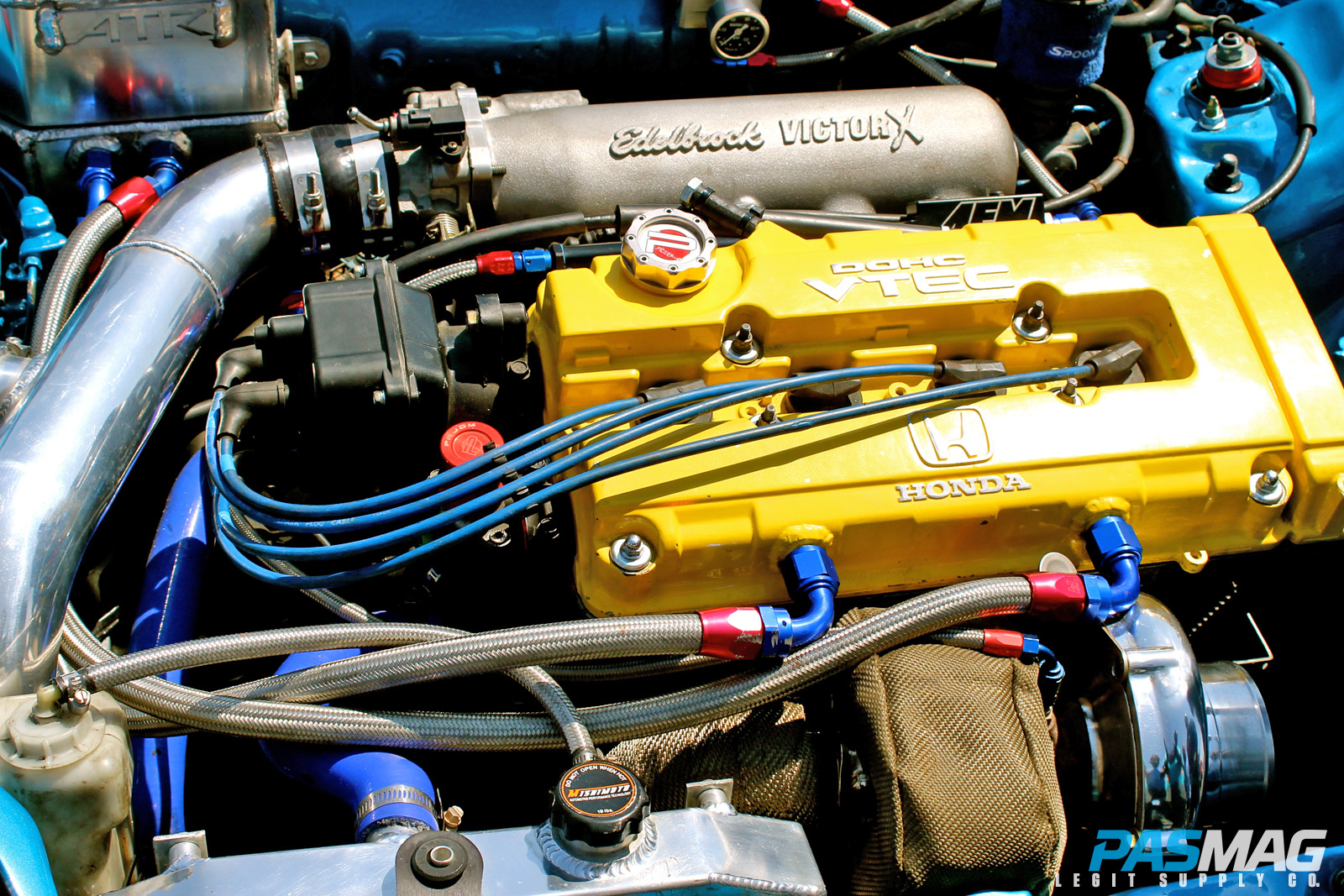 PASMAG CSCS Race 1 CTMP Bowmanville Ontario May 25 2014 Drag Drift Time Attack Show and Shine Legit Supply Co IMG 3985