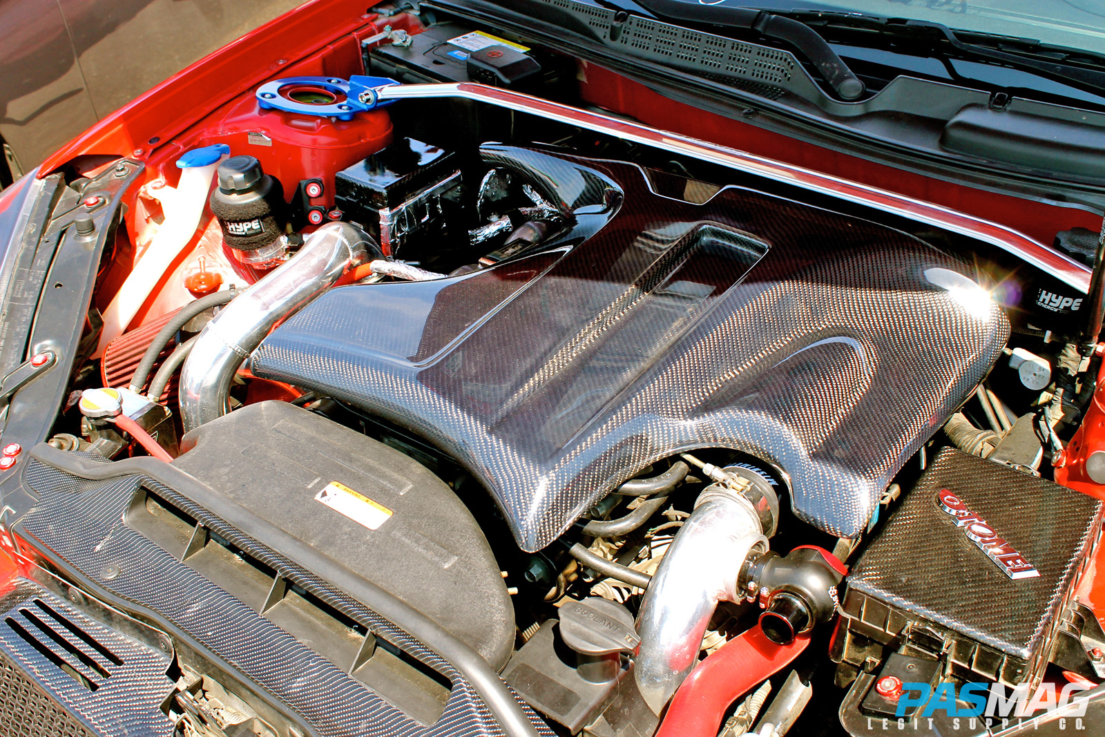 PASMAG CSCS Race 1 CTMP Bowmanville Ontario May 25 2014 Drag Drift Time Attack Show and Shine Legit Supply Co IMG 3987