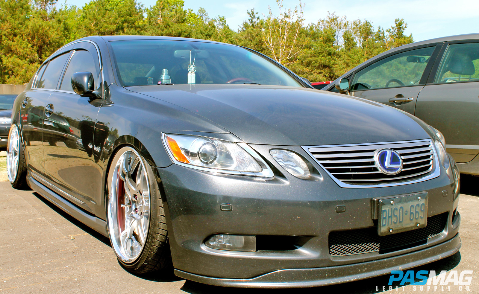 PASMAG CSCS Race 1 CTMP Bowmanville Ontario May 25 2014 Drag Drift Time Attack Show and Shine Legit Supply Co IMG 3992