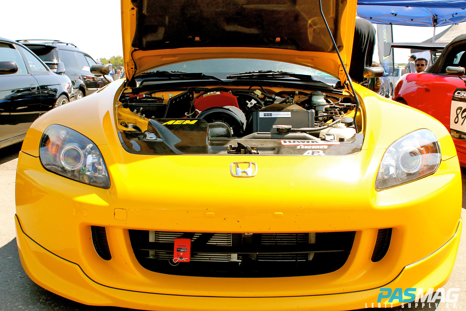 PASMAG CSCS Race 1 CTMP Bowmanville Ontario May 25 2014 Drag Drift Time Attack Show and Shine Legit Supply Co IMG 4009