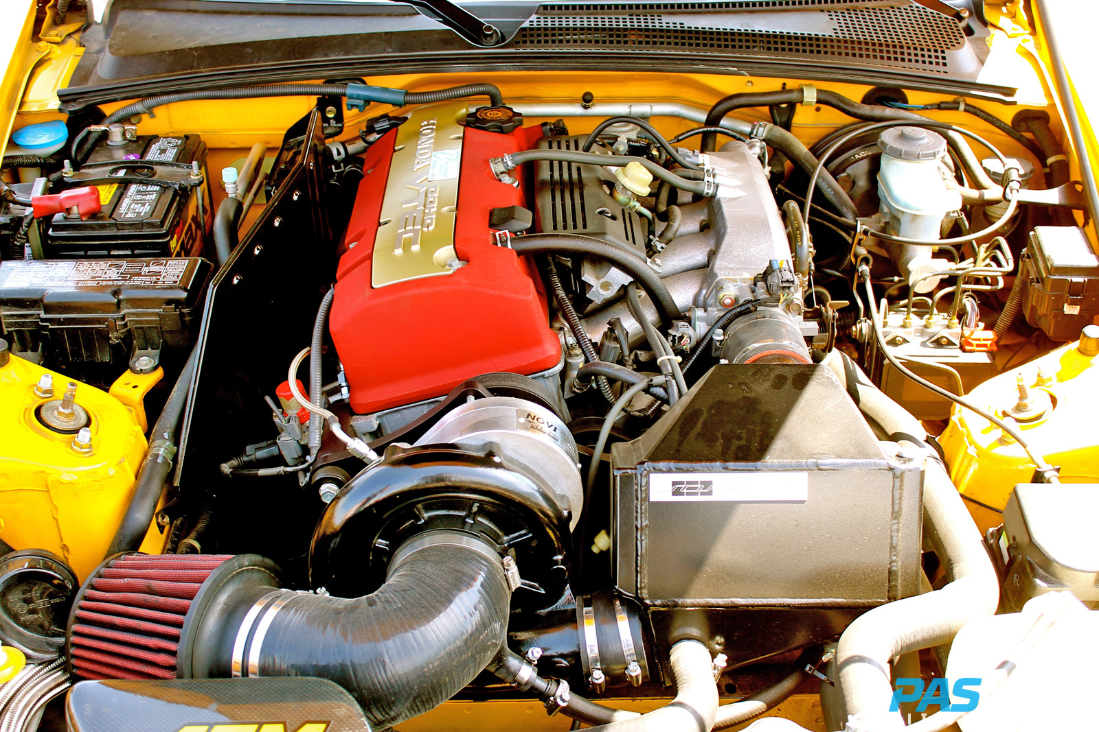 PASMAG CSCS Race 1 CTMP Bowmanville Ontario May 25 2014 Drag Drift Time Attack Show and Shine Legit Supply Co IMG 4010