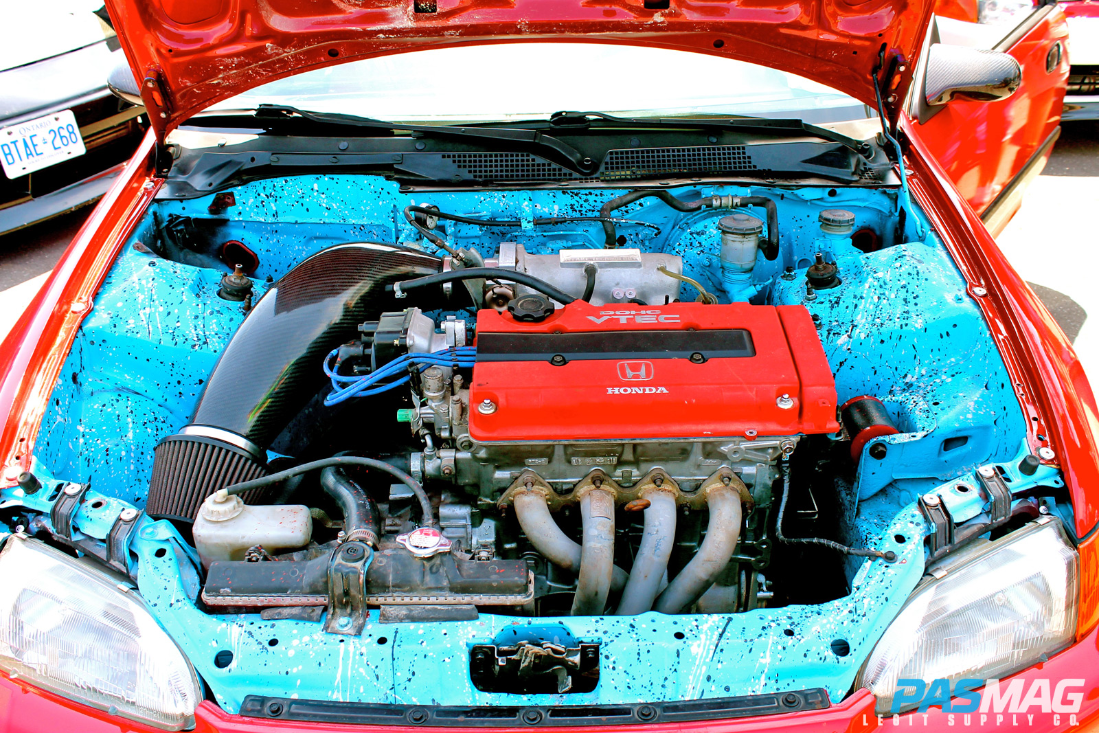 PASMAG CSCS Race 1 CTMP Bowmanville Ontario May 25 2014 Drag Drift Time Attack Show and Shine Legit Supply Co IMG 4013