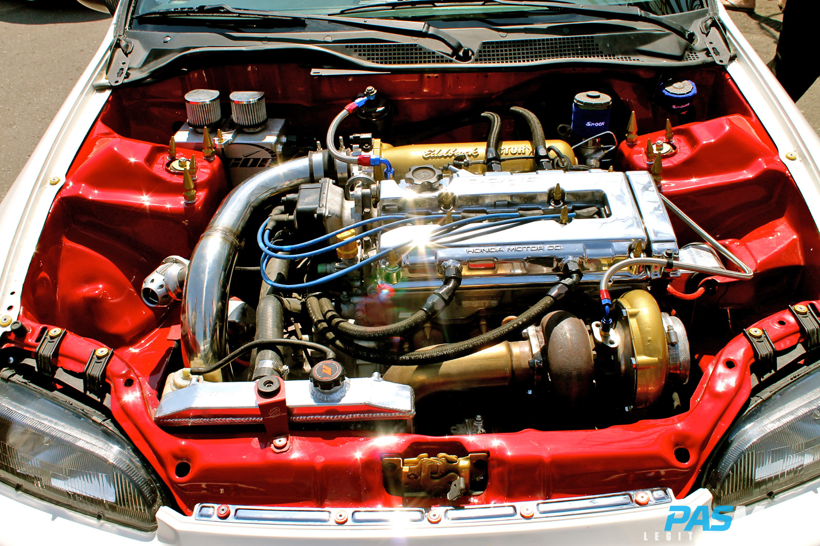 PASMAG CSCS Race 1 CTMP Bowmanville Ontario May 25 2014 Drag Drift Time Attack Show and Shine Legit Supply Co IMG 4014