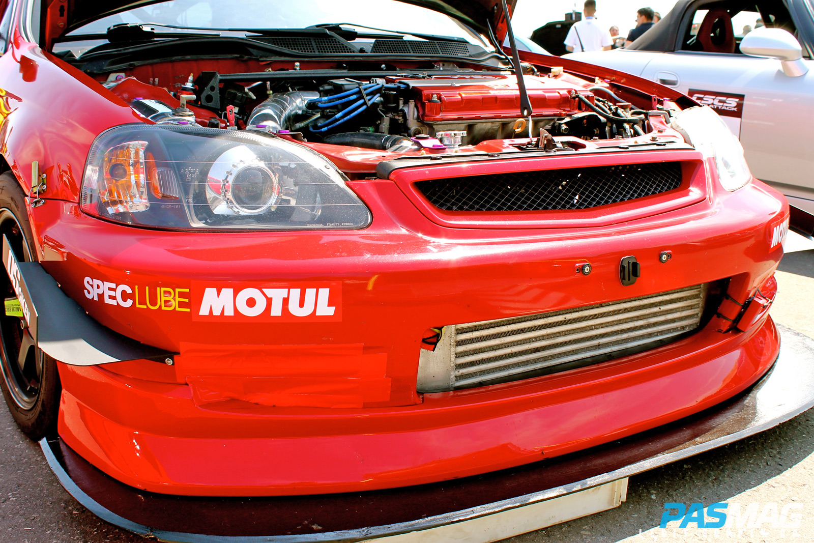 PASMAG CSCS Race 1 CTMP Bowmanville Ontario May 25 2014 Drag Drift Time Attack Show and Shine Legit Supply Co IMG 4018