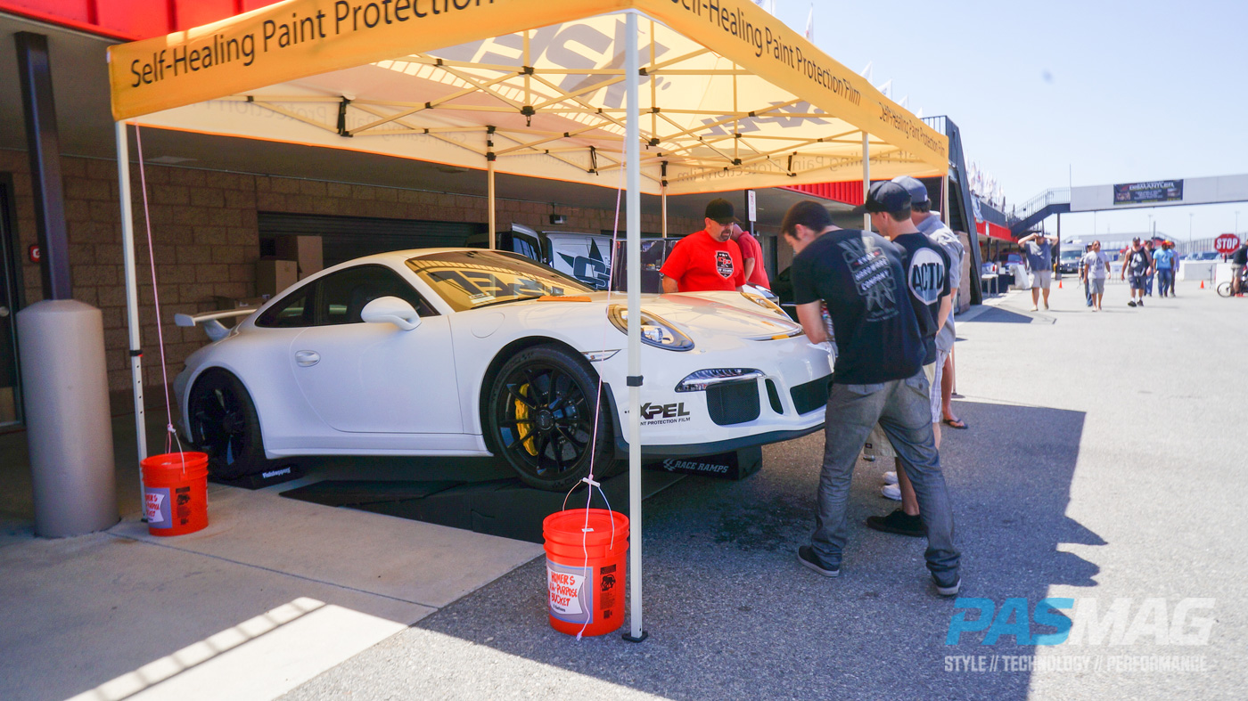 California Festival of Speed 2015: Fontana, CA (Photos by Paul Nguyen)