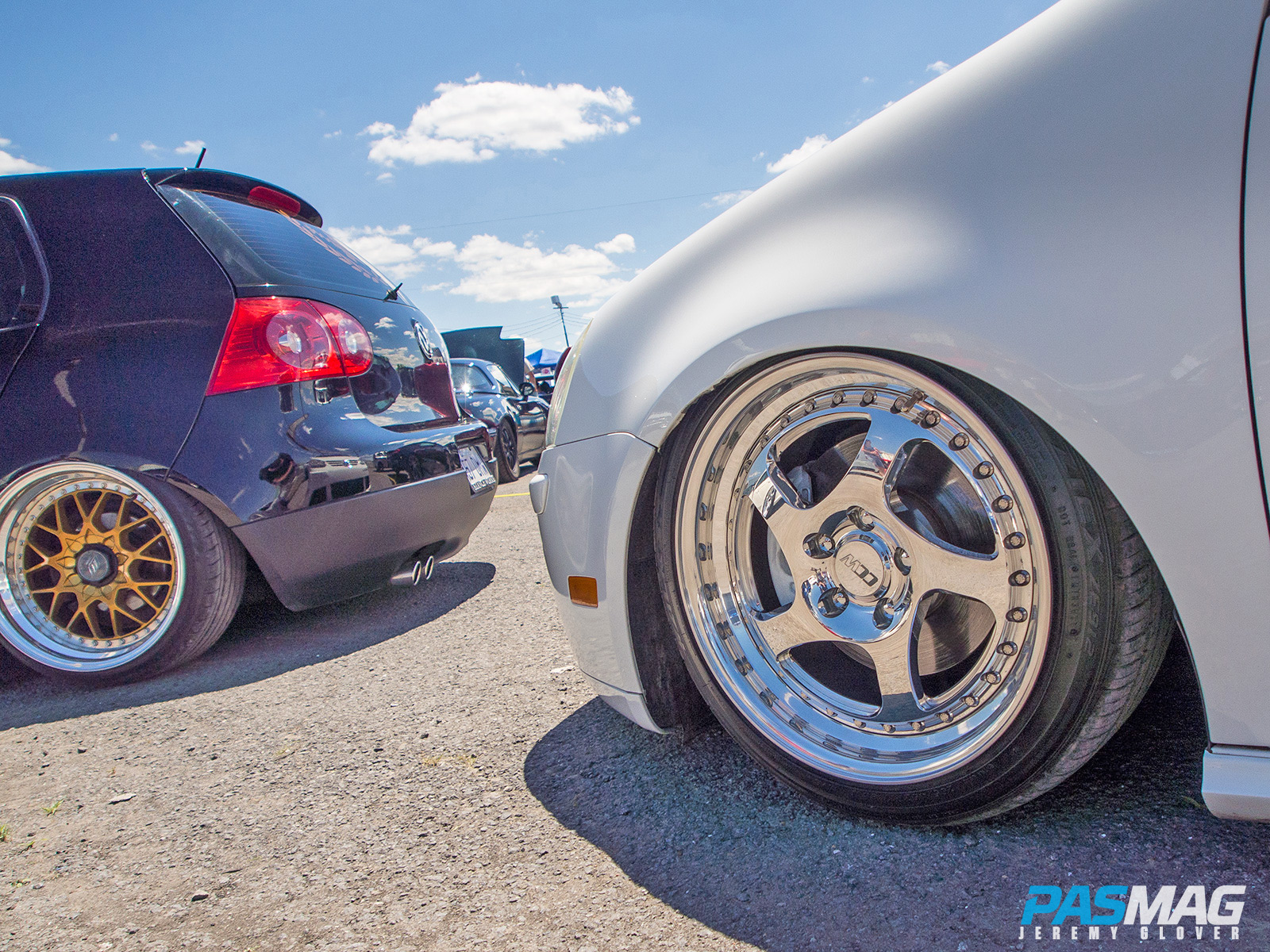 PASMAG Car Fever Napierville Quebec June 22 2014 JAG23339