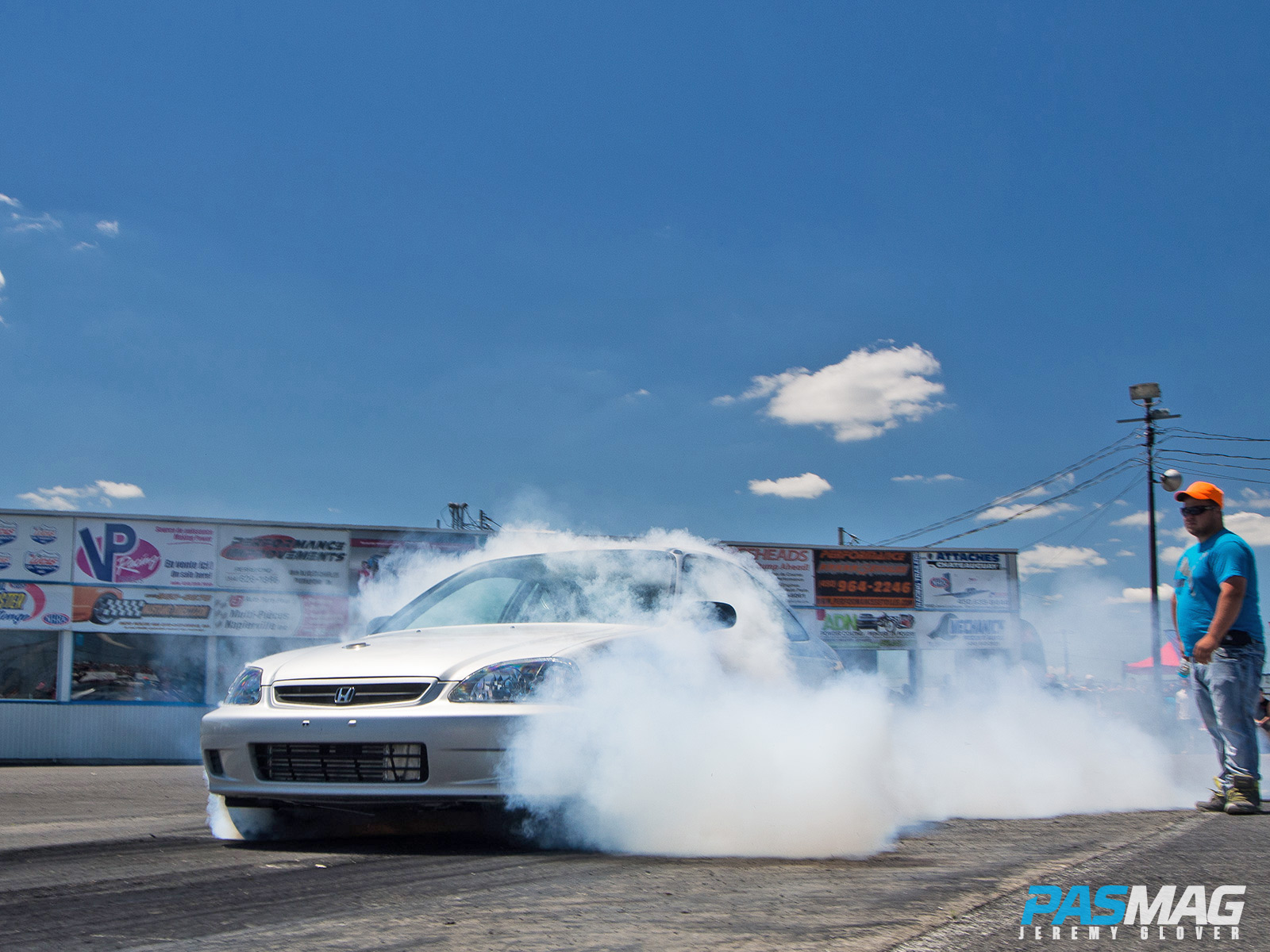 PASMAG Car Fever Napierville Quebec June 22 2014 JAG23613