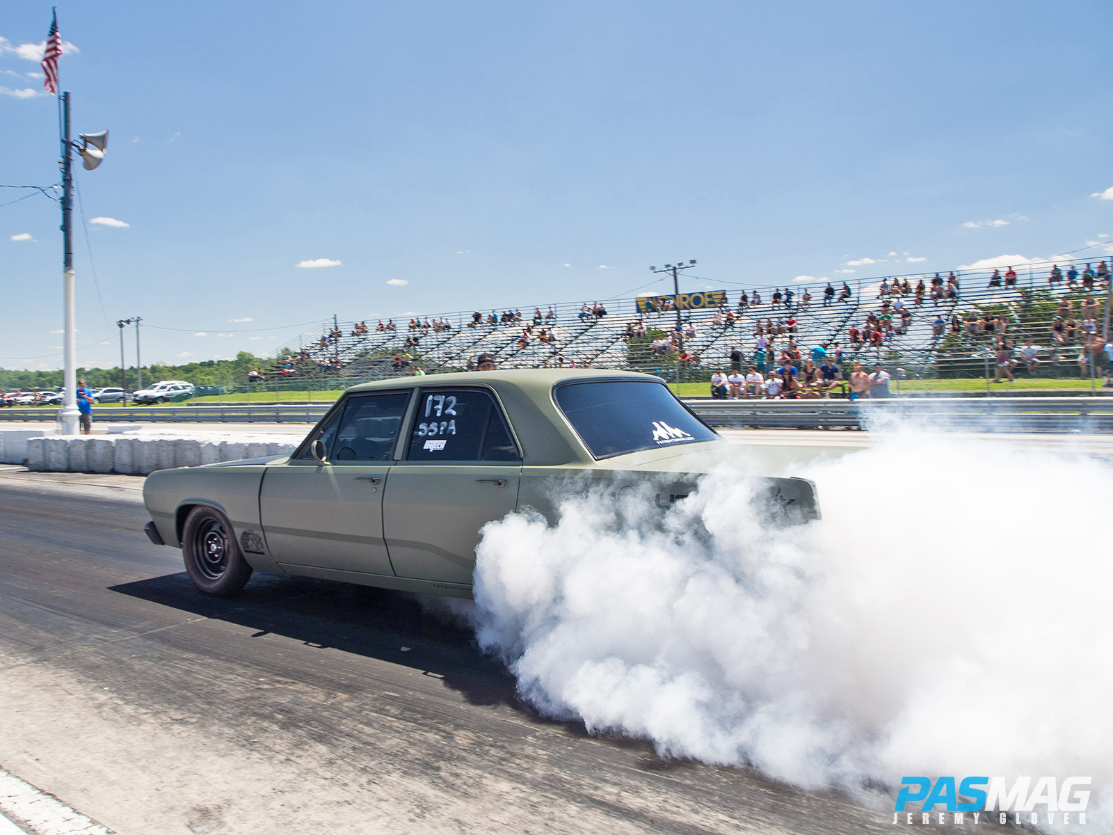 PASMAG Car Fever Napierville Quebec June 22 2014 JAG23618