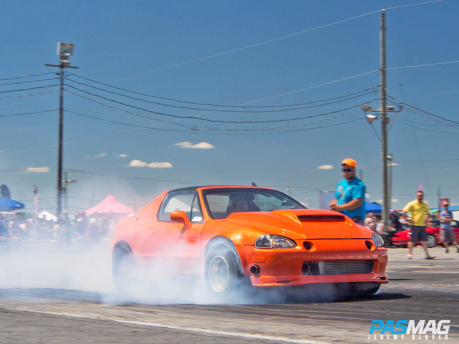 PASMAG Car Fever Napierville Quebec June 22 2014 JAG23788