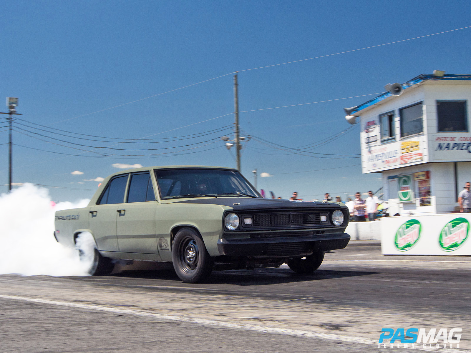 PASMAG Car Fever Napierville Quebec June 22 2014 JAG23796