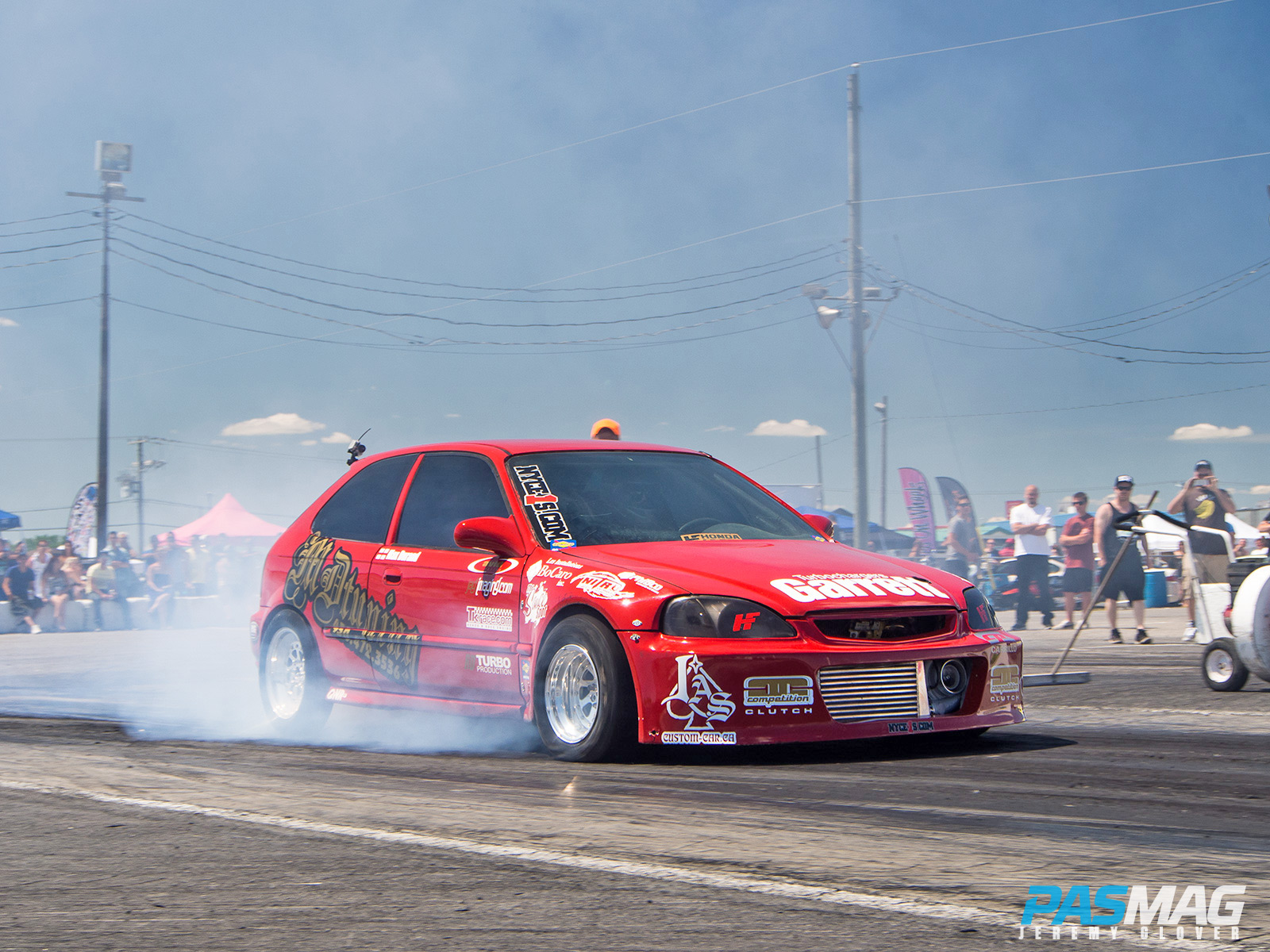 PASMAG Car Fever Napierville Quebec June 22 2014 JAG23836