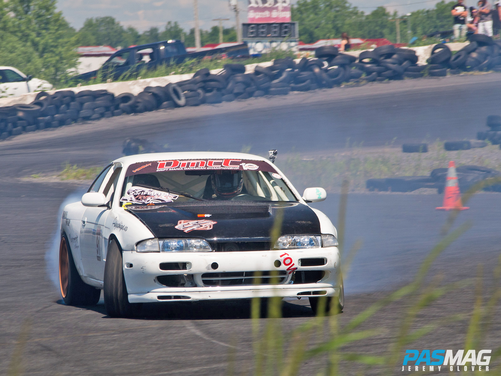 PASMAG Car Fever Napierville Quebec June 22 2014 JAG23978
