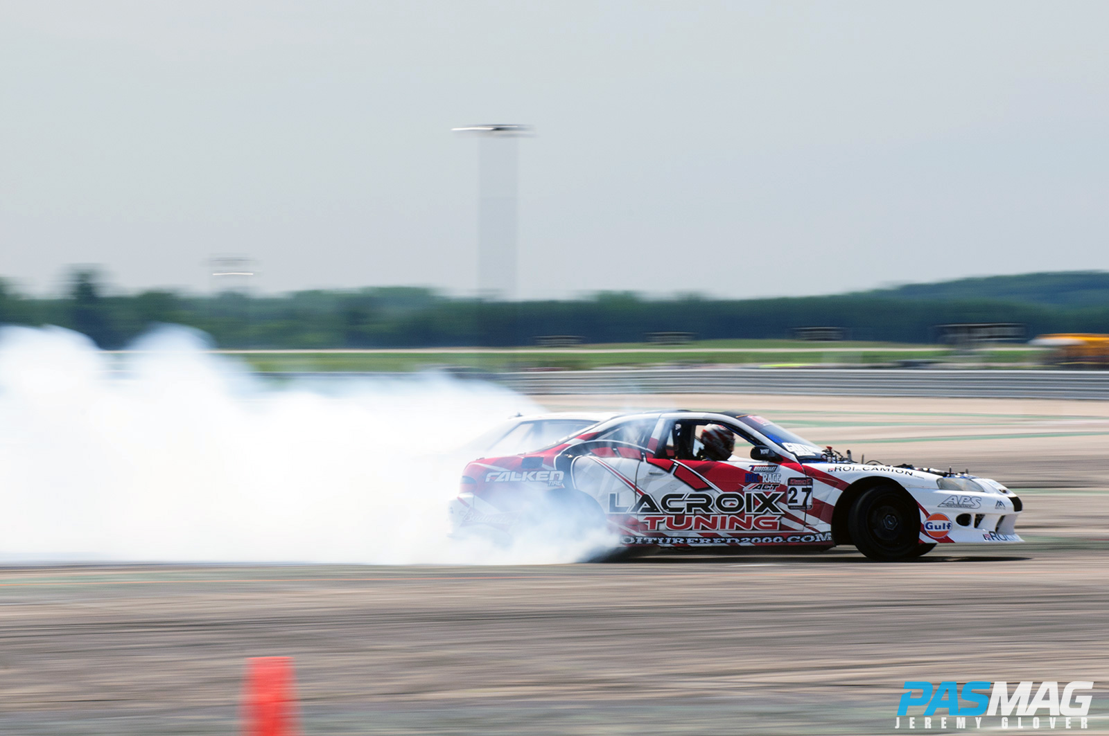PASMAG DMCC Round 2 Mirabel Quebec Drift Event Photo Coverage JAG 5149