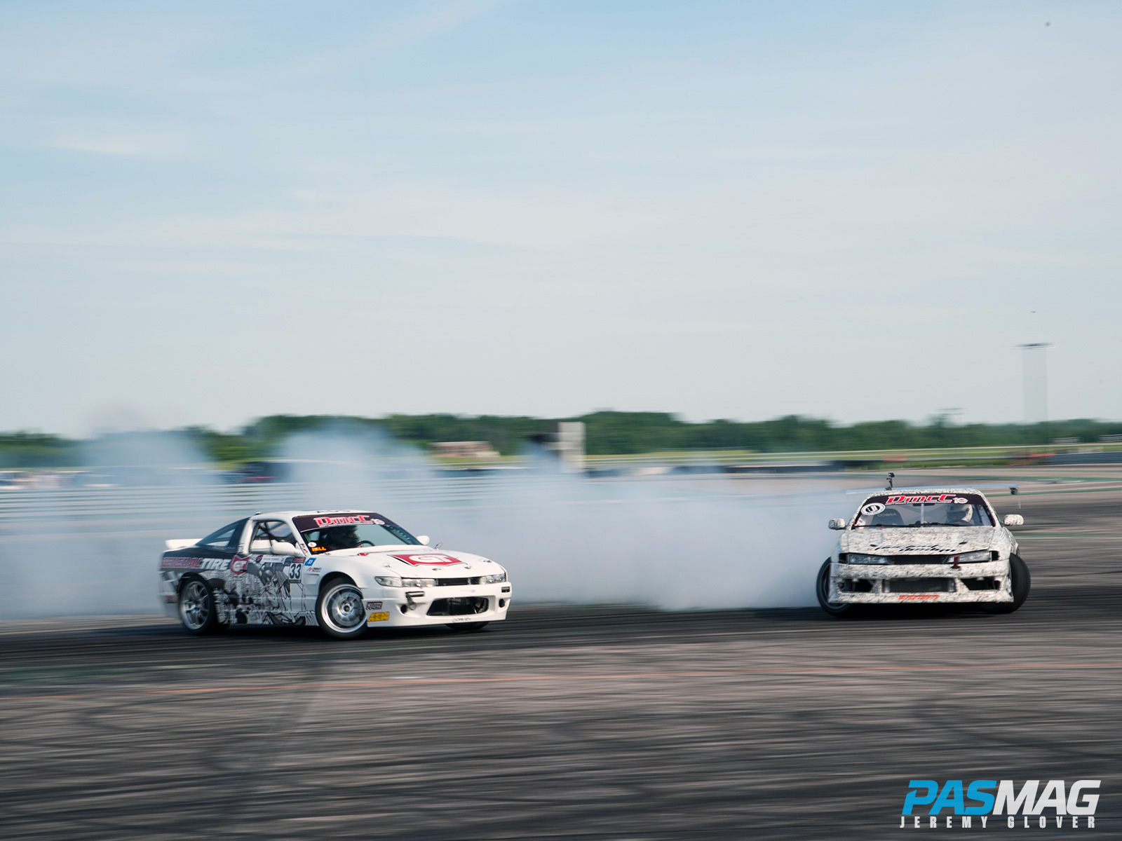 PASMAG DMCC Round 2 Mirabel Quebec Drift Event Photo Coverage JAG 8426
