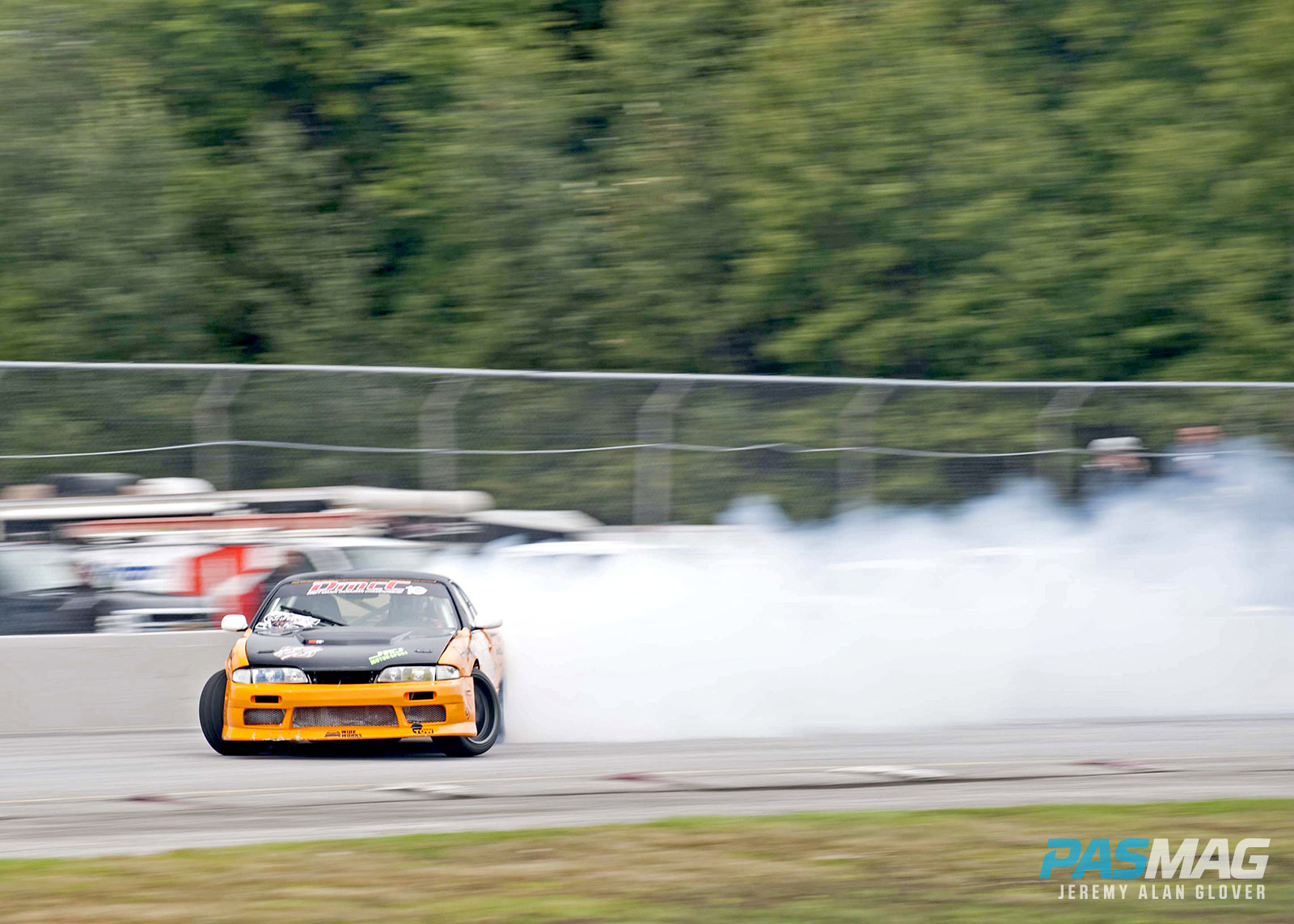 PASMAG DMCC Round 6 2014 Ste-Pie Quebec JAG 0169