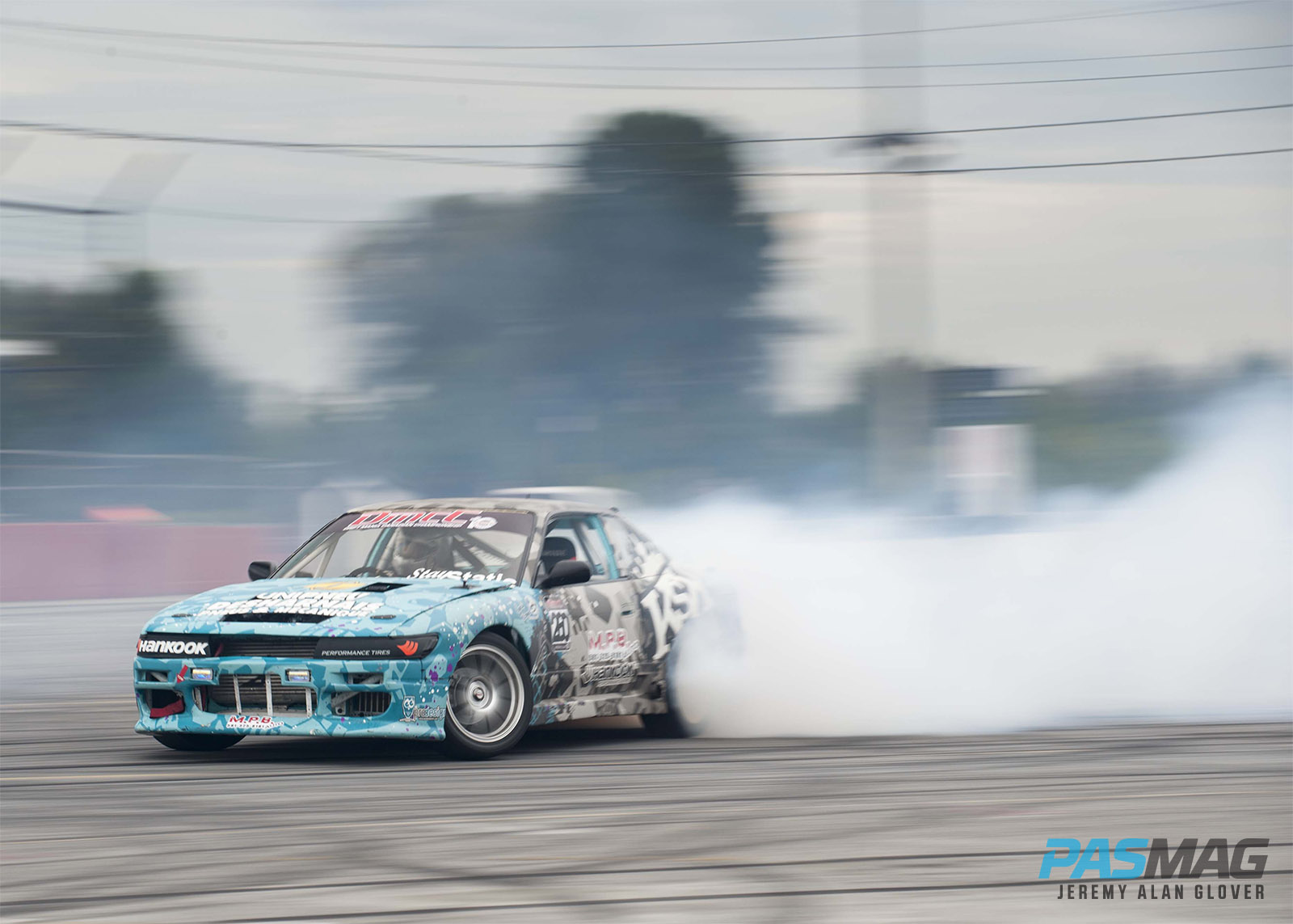 PASMAG DMCC Round 6 2014 Ste-Pie Quebec JAG 0253