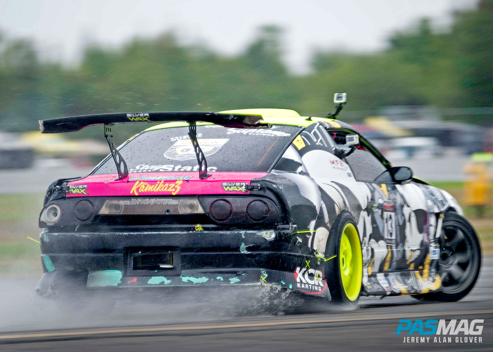 PASMAG DMCC Round 6 2014 Ste-Pie Quebec JAG 1383