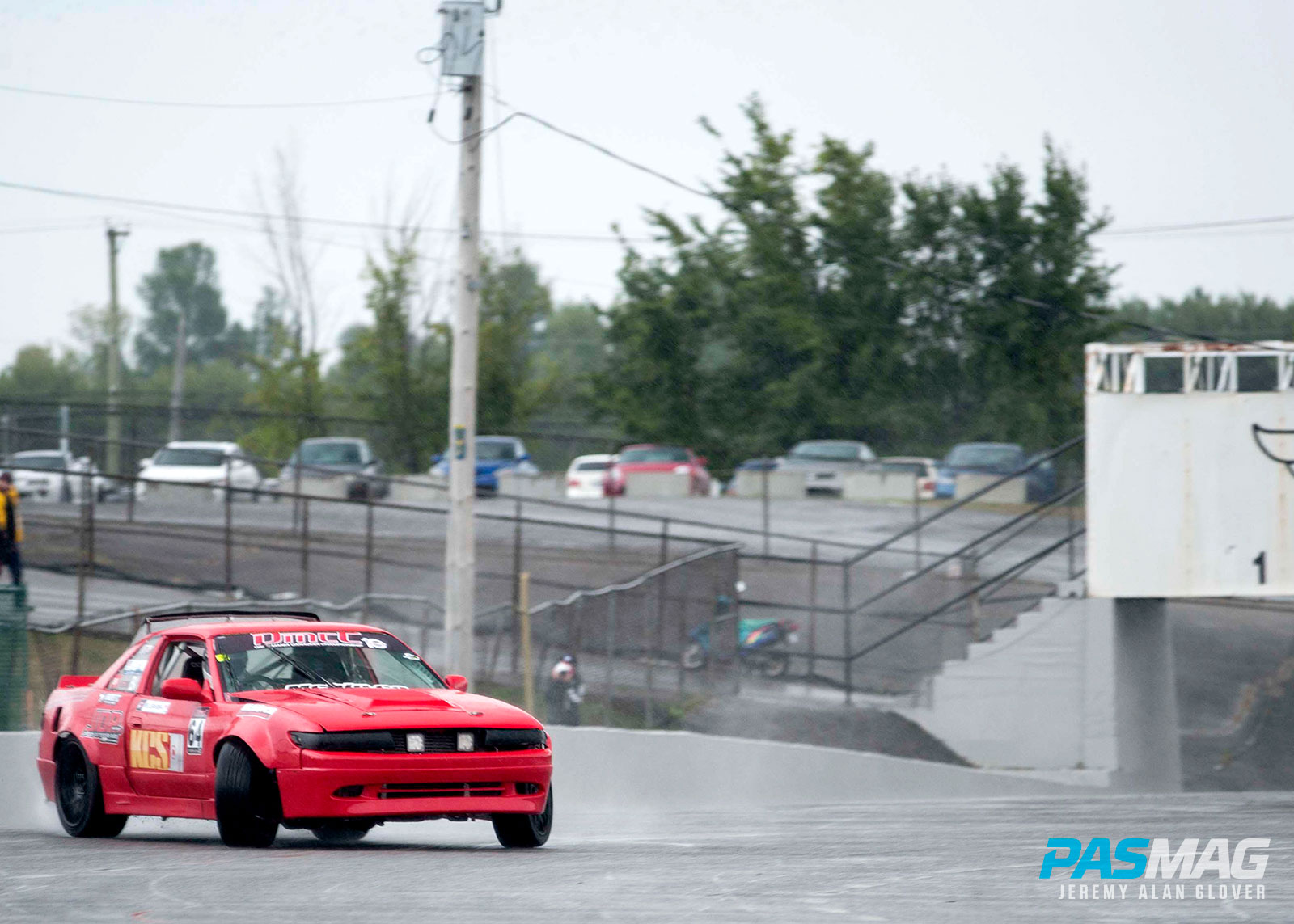 PASMAG DMCC Round 6 2014 Ste-Pie Quebec JAG 1404 v2