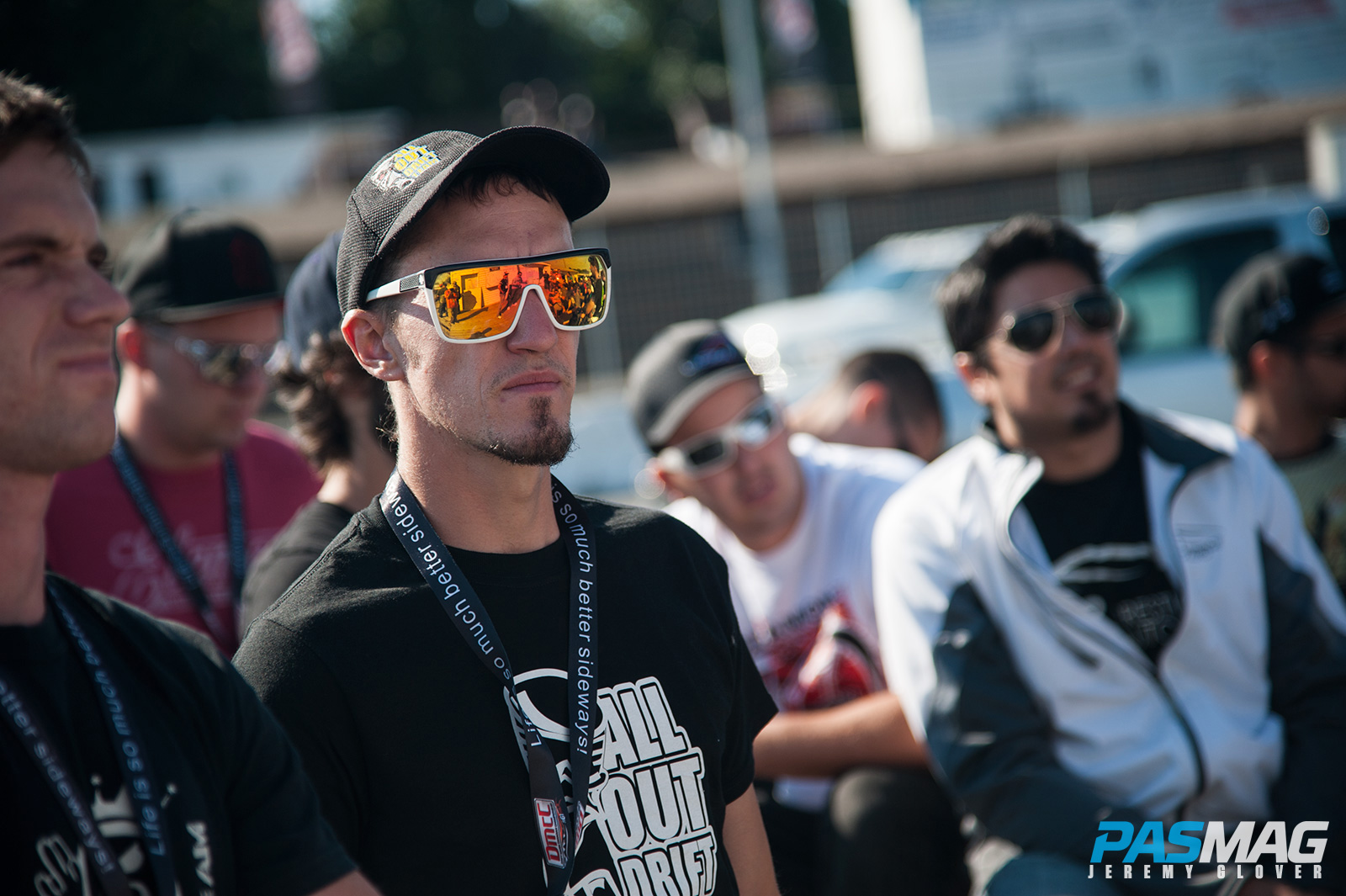 PASMAG DMCC Round 3 July 12 2014 Autodrome Montmagny Quebec Event Photo Coverage DSC 5787