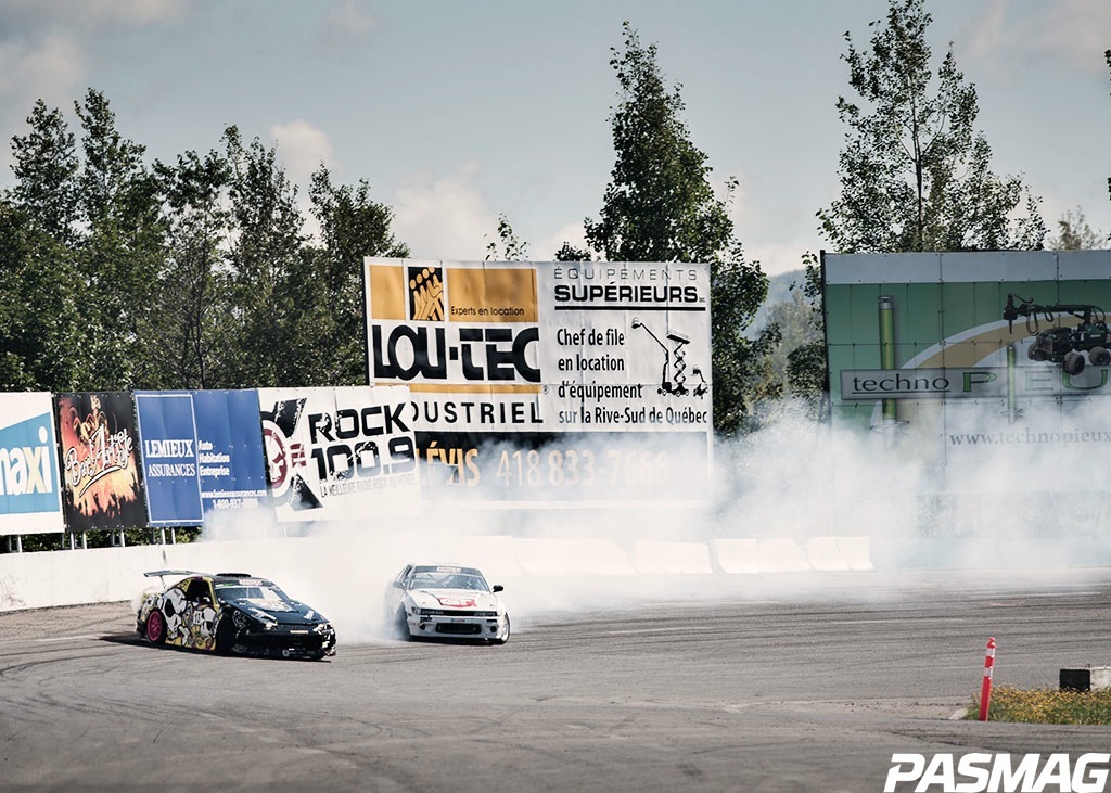 DMCC Round 6