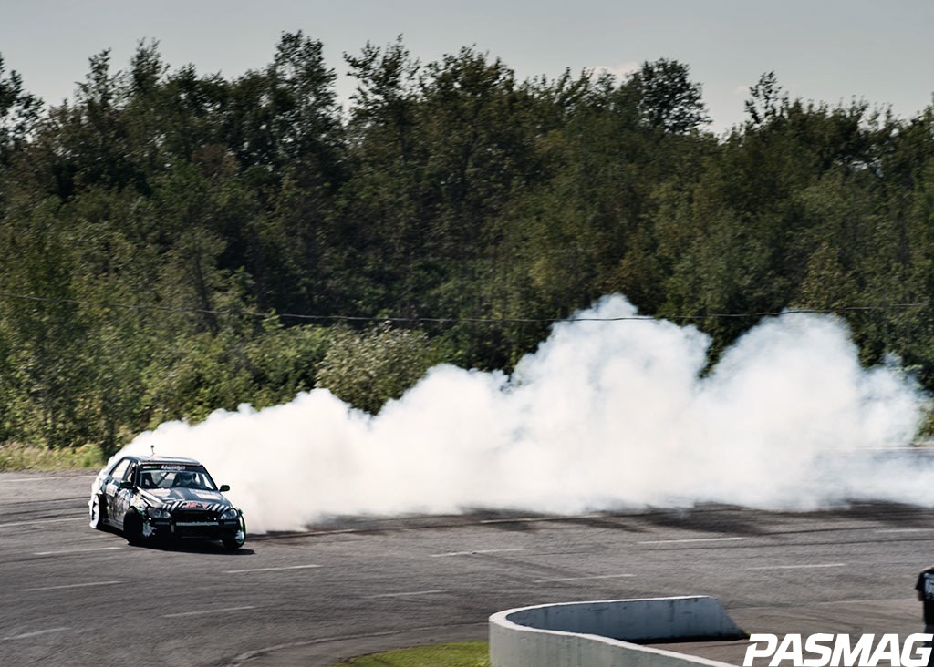 DMCC Round 6