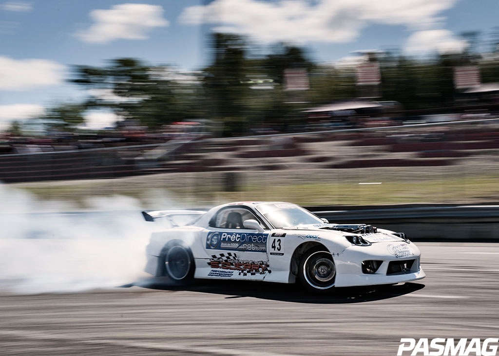 DMCC Round 6